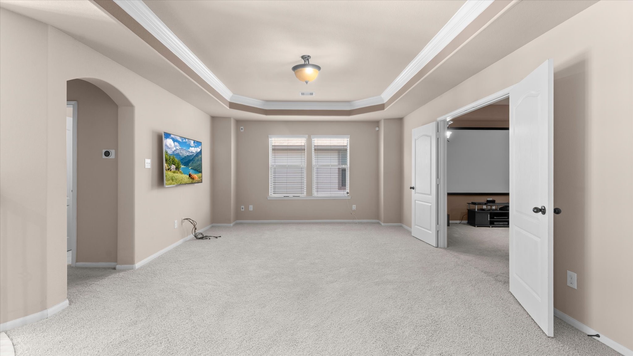 14807 Diane Manor Lane Property Photo 31