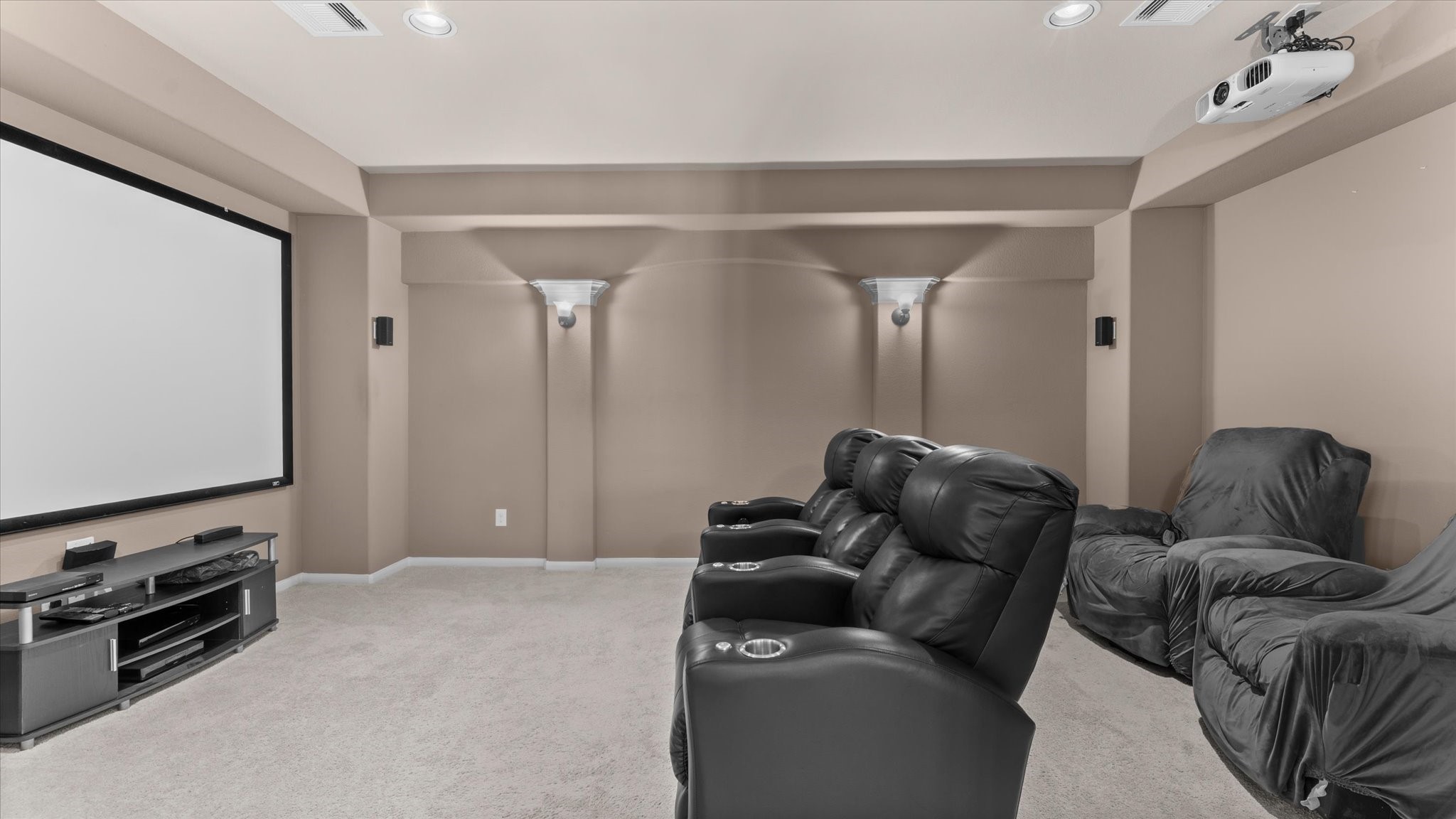 14807 Diane Manor Lane Property Photo 33