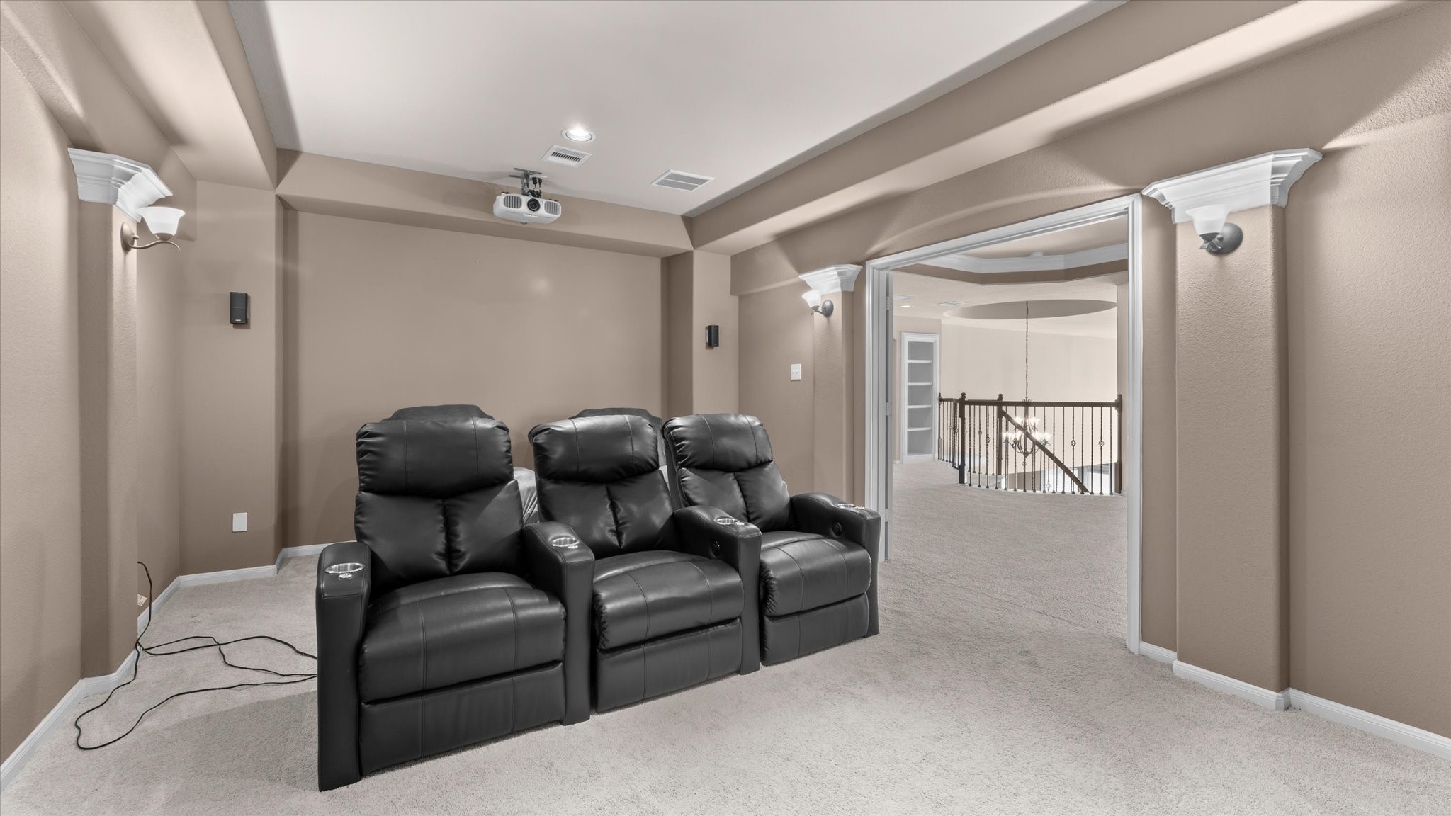 14807 Diane Manor Lane Property Photo 34