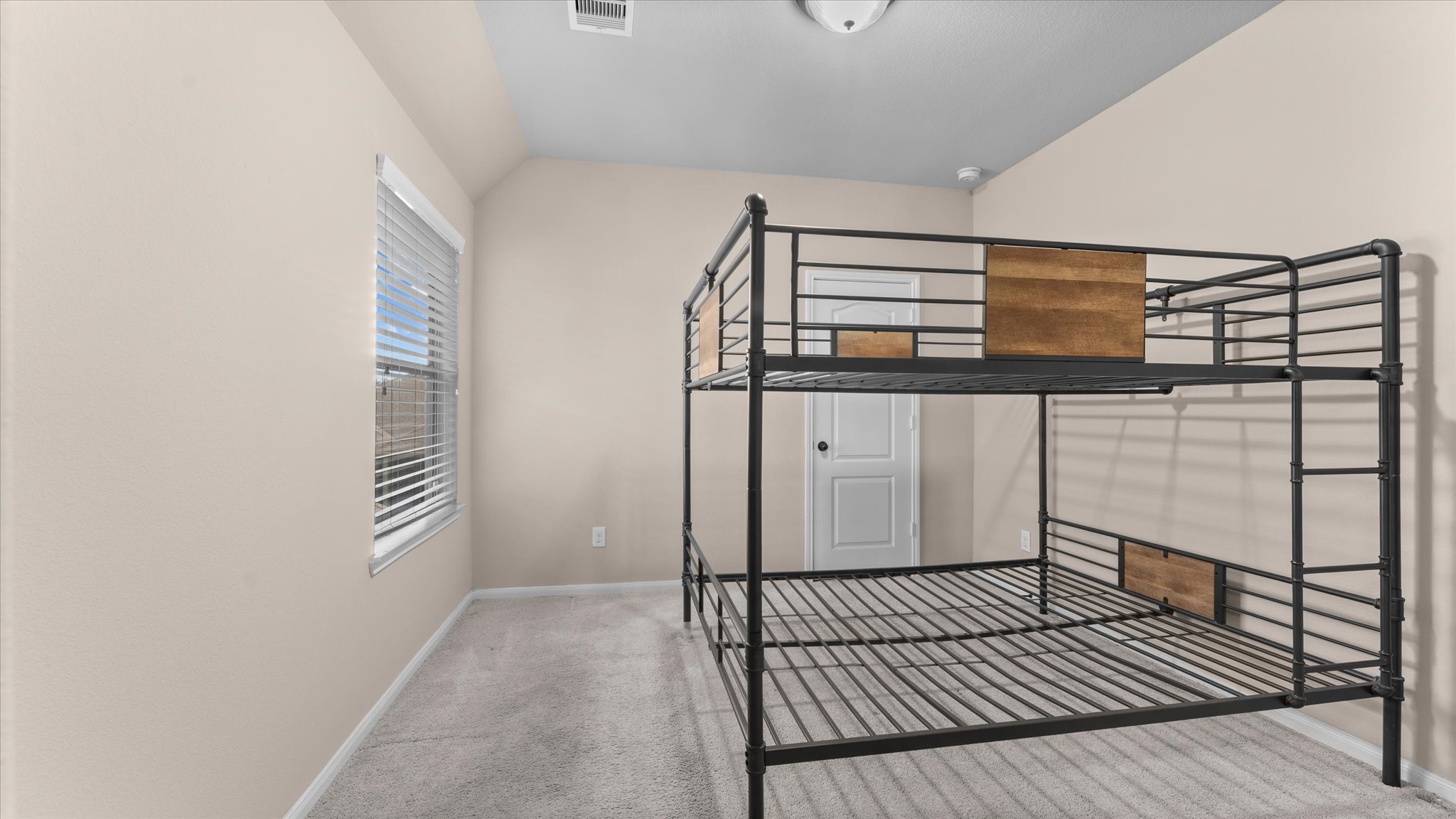 14807 Diane Manor Lane Property Photo 37