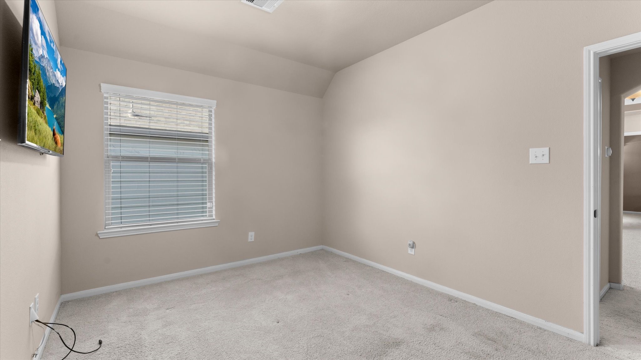 14807 Diane Manor Lane Property Photo 41