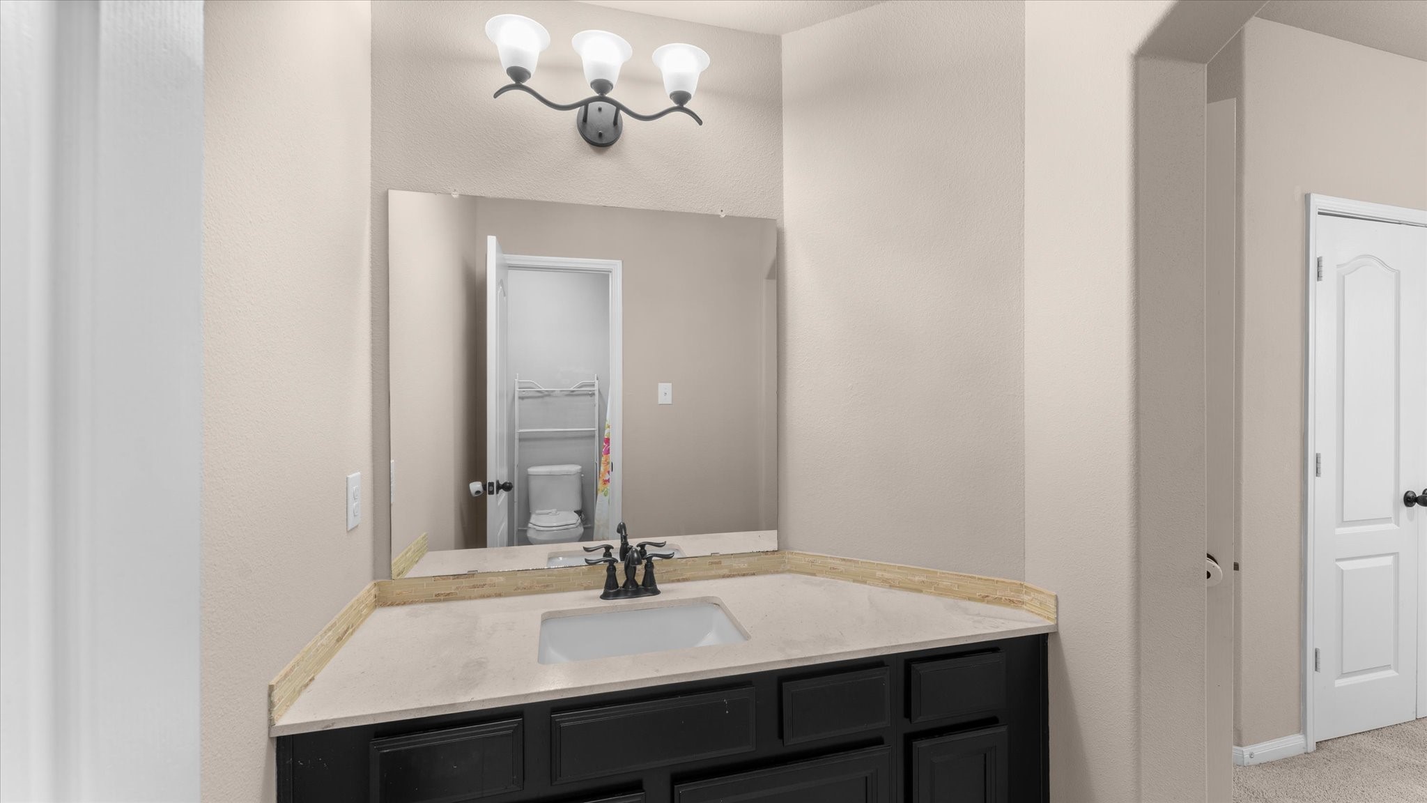 14807 Diane Manor Lane Property Photo 43