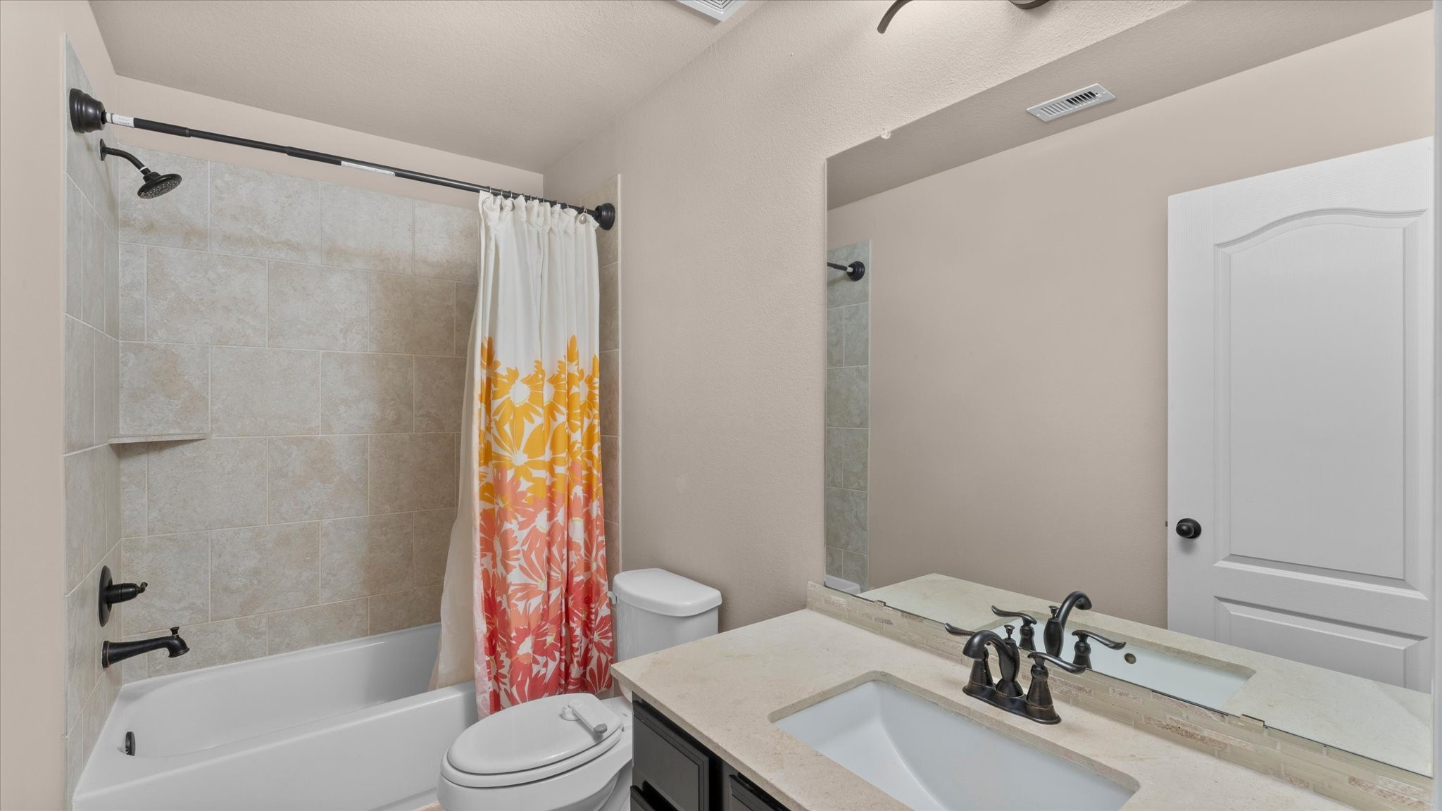 14807 Diane Manor Lane Property Photo 44