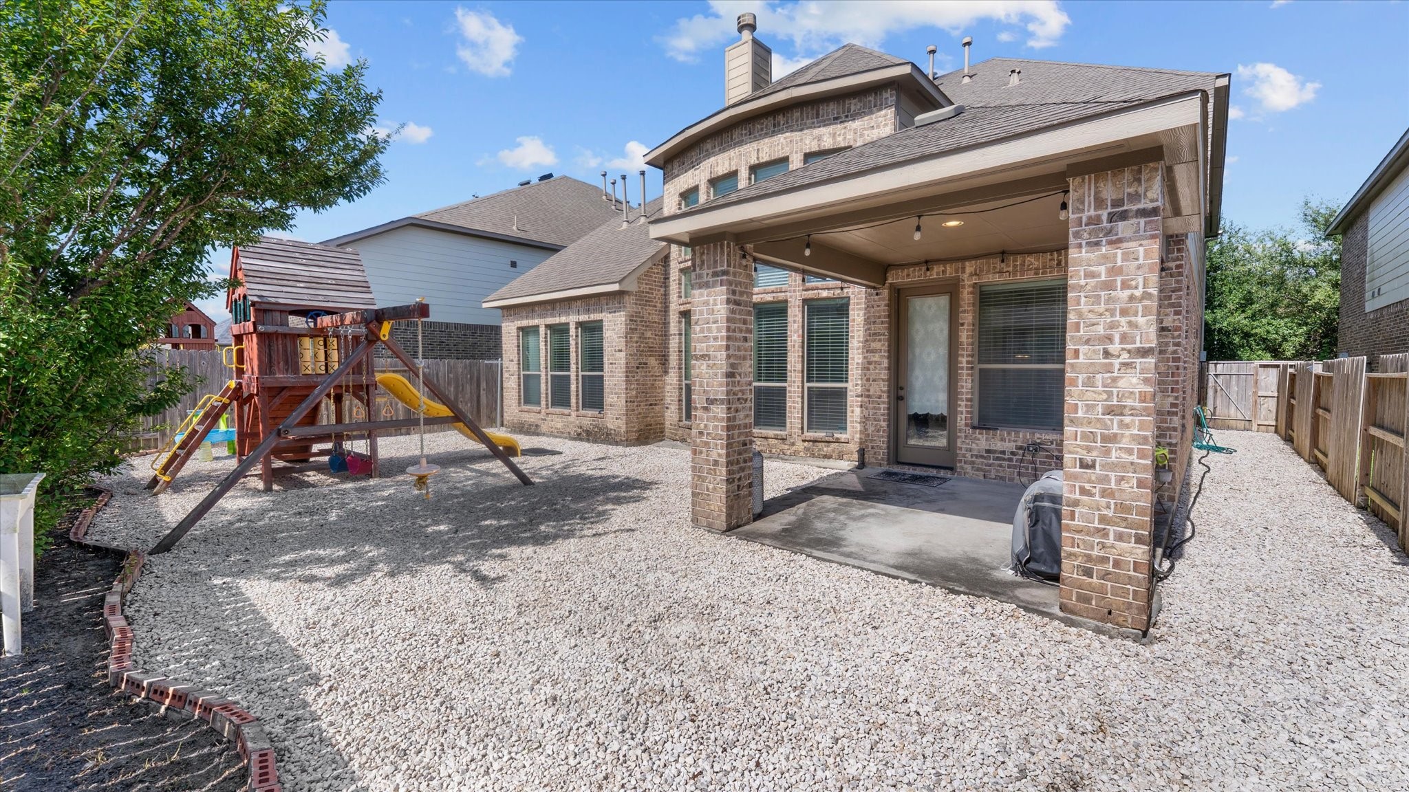 14807 Diane Manor Lane Property Photo 46