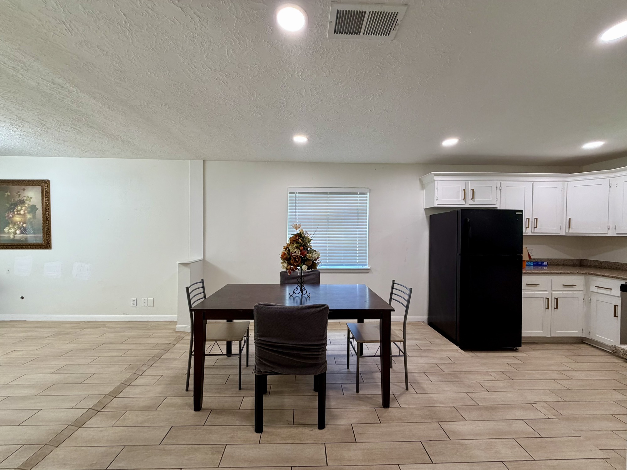23107 Banquo Drive Property Photo 8