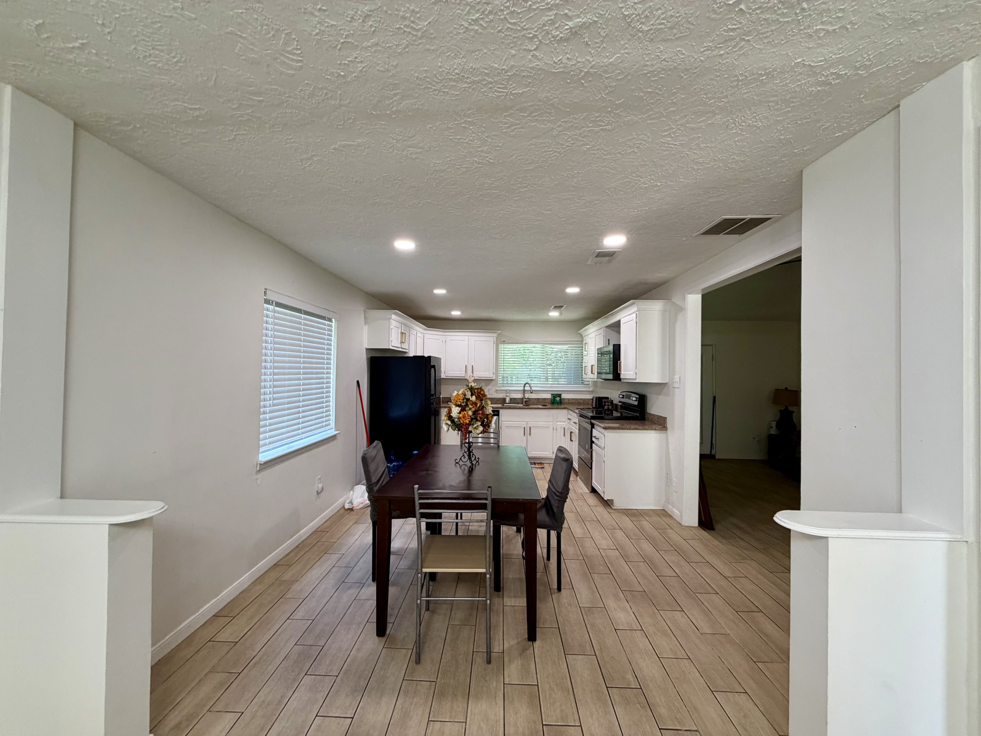 23107 Banquo Drive Property Photo 9
