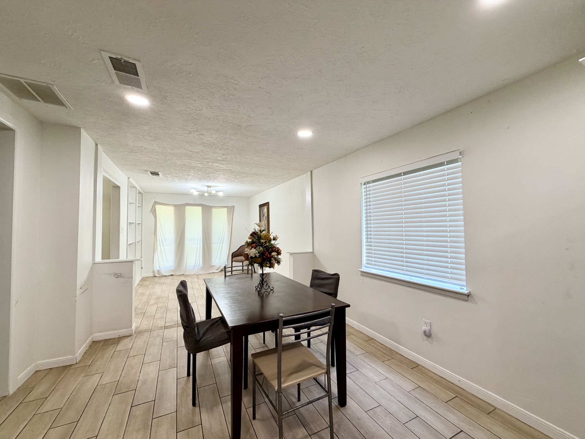 23107 Banquo Drive Property Photo 10