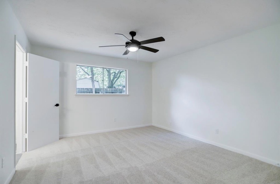 23107 Banquo Drive Property Photo 12