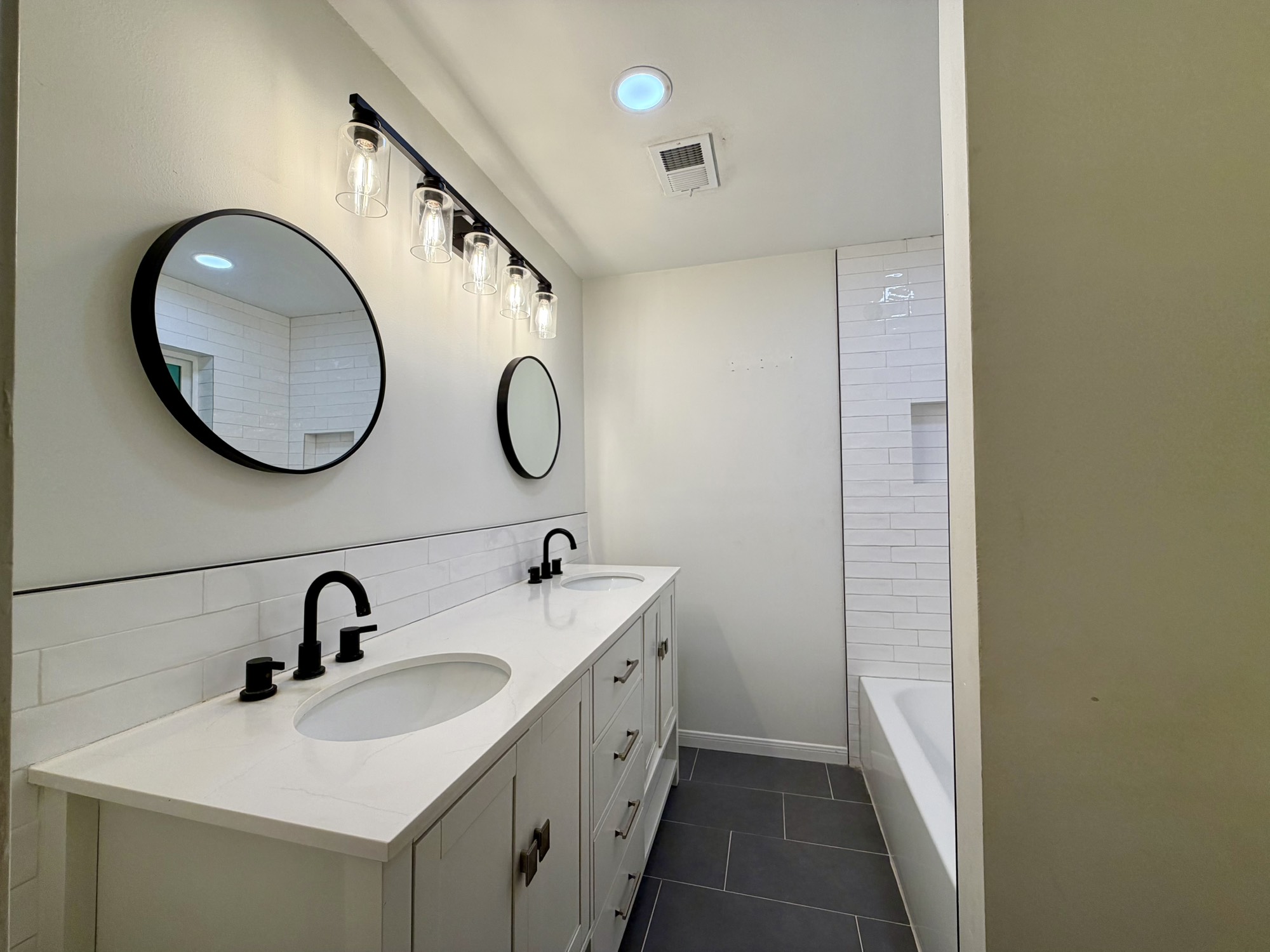 23107 Banquo Drive Property Photo 13