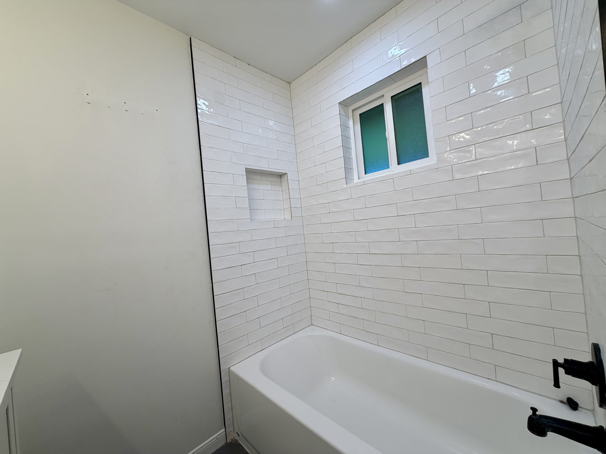 23107 Banquo Drive Property Photo 14