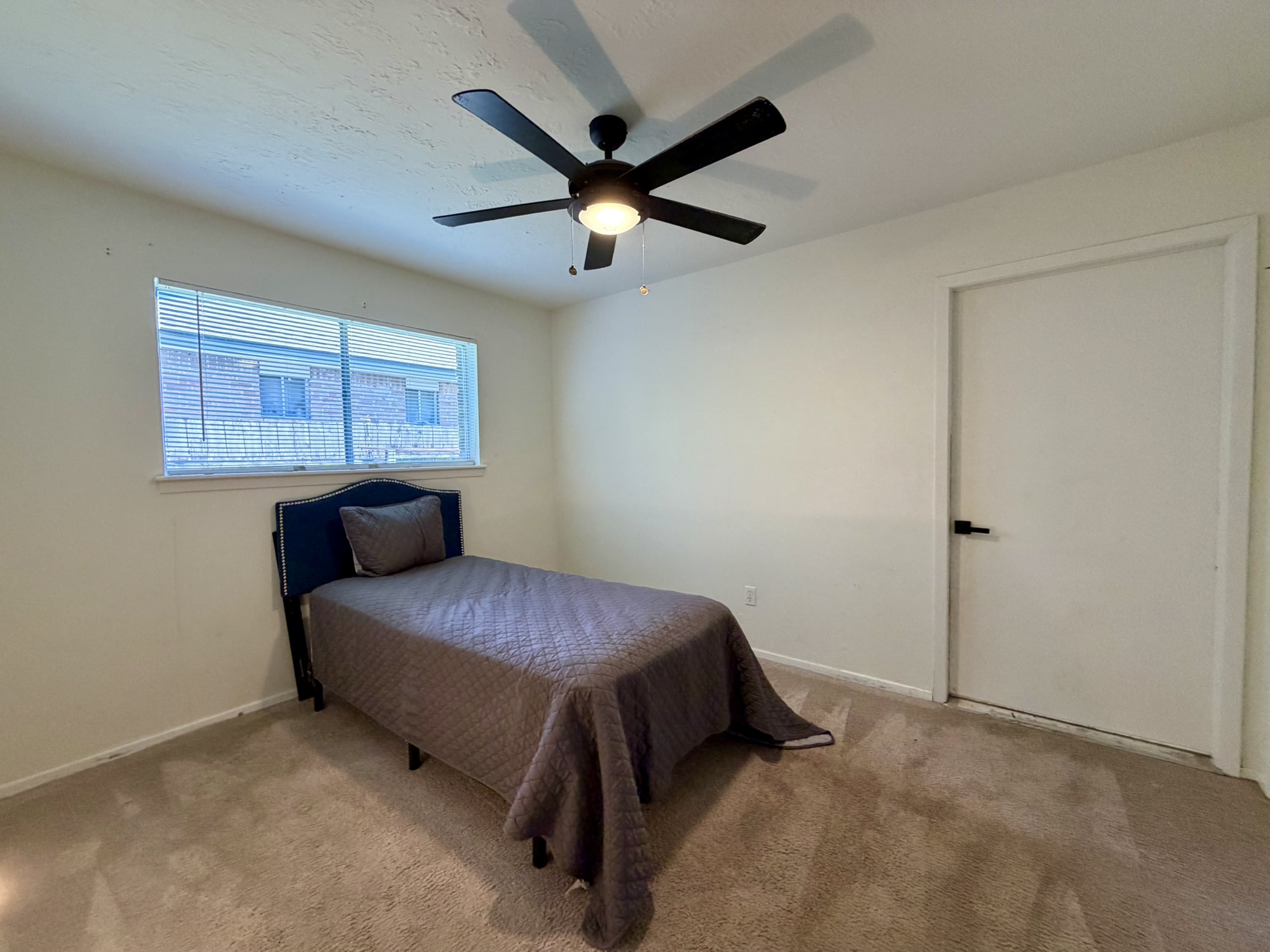 23107 Banquo Drive Property Photo 15
