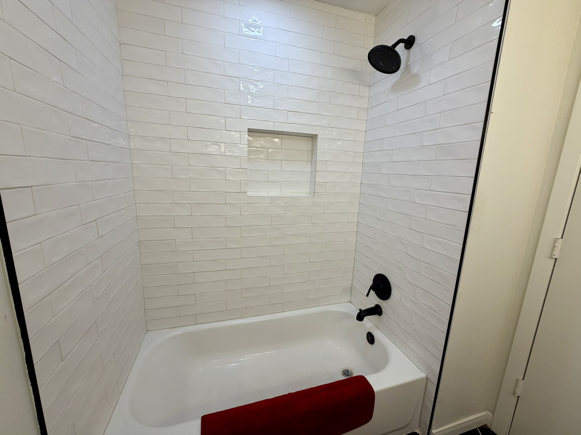 23107 Banquo Drive Property Photo 17