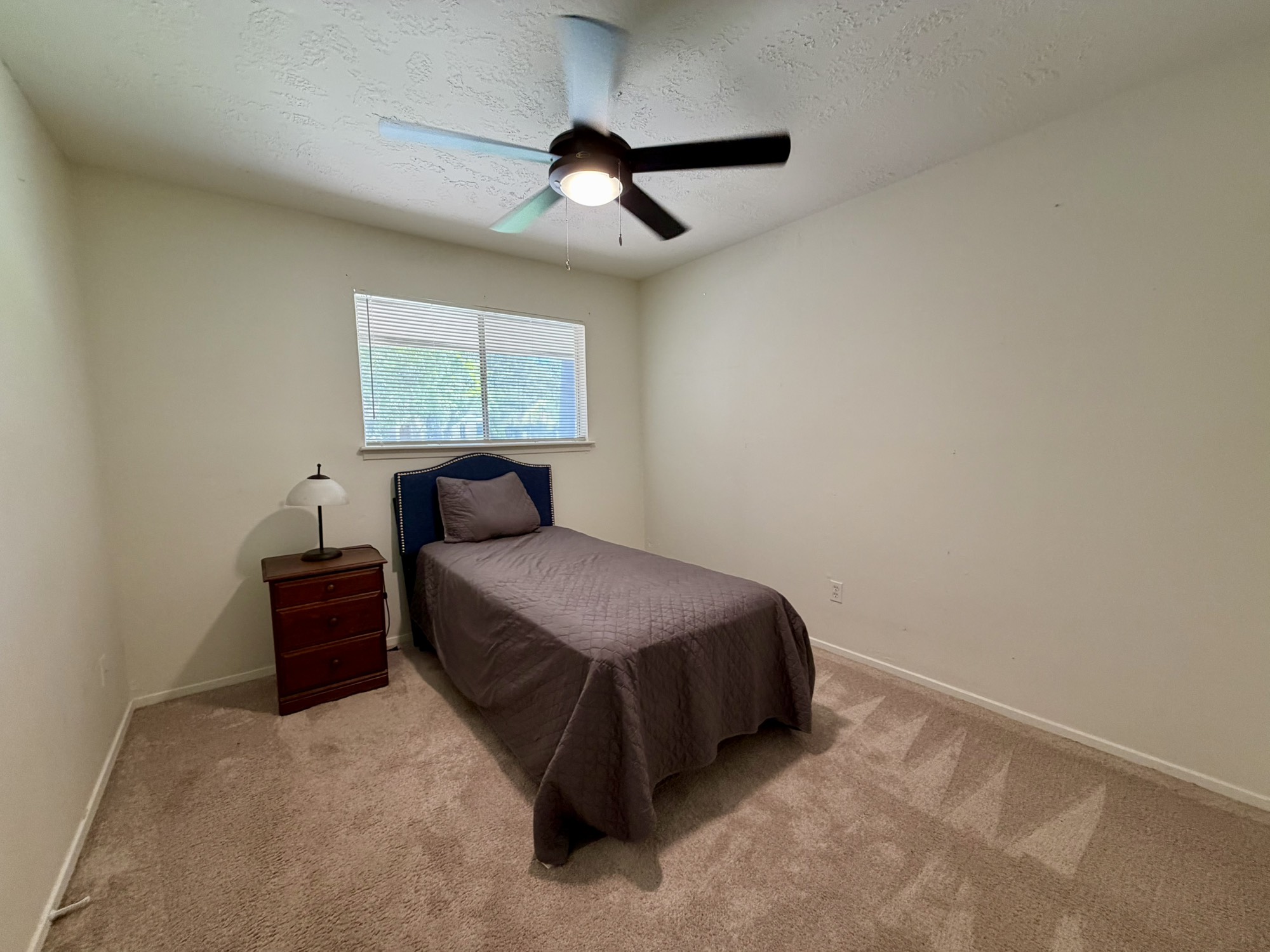 23107 Banquo Drive Property Photo 18