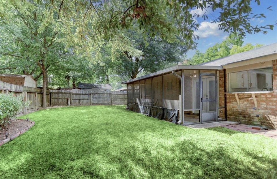 23107 Banquo Drive Property Photo 19