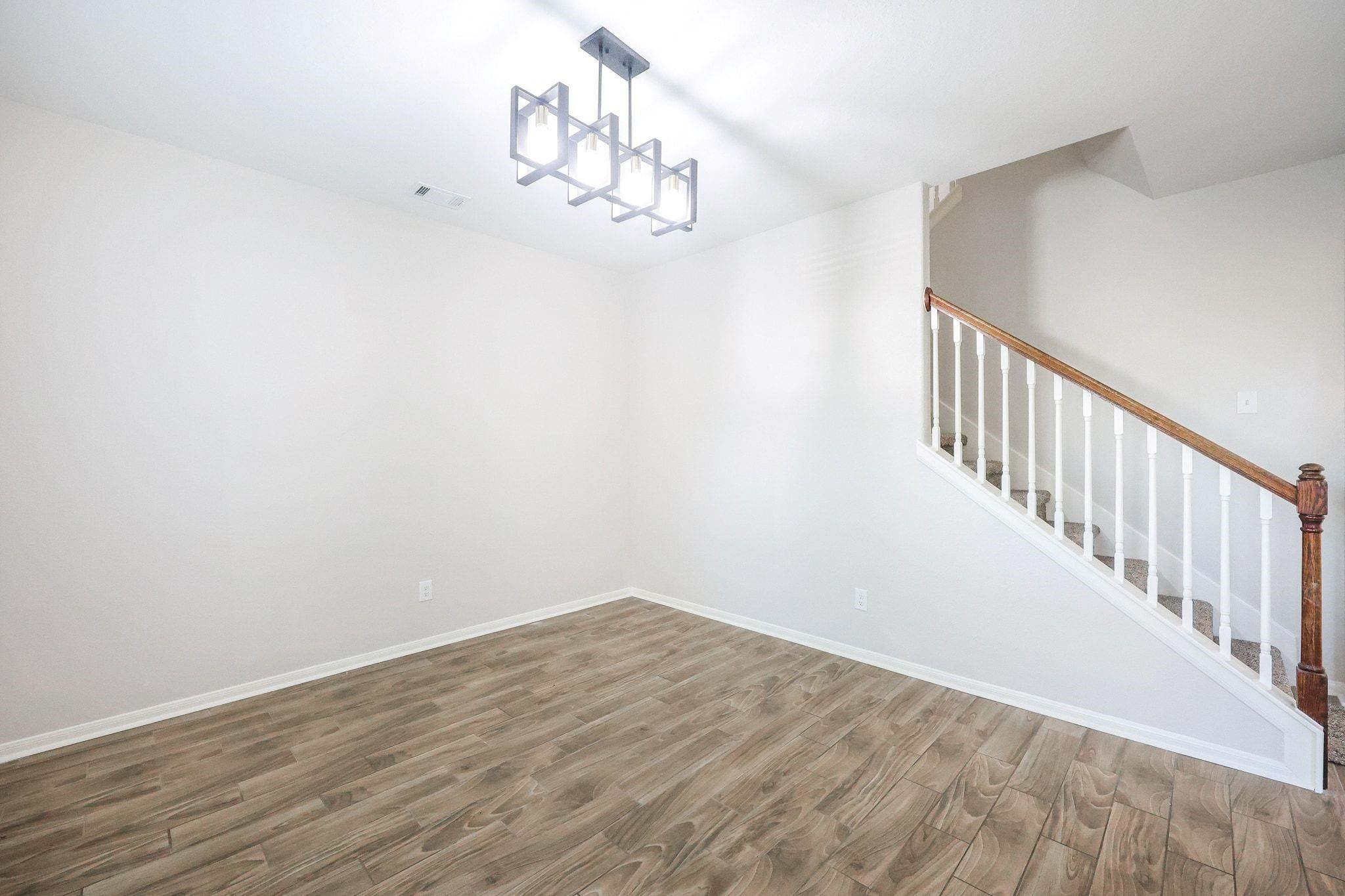4830 Gingham Check Court Property Photo 5