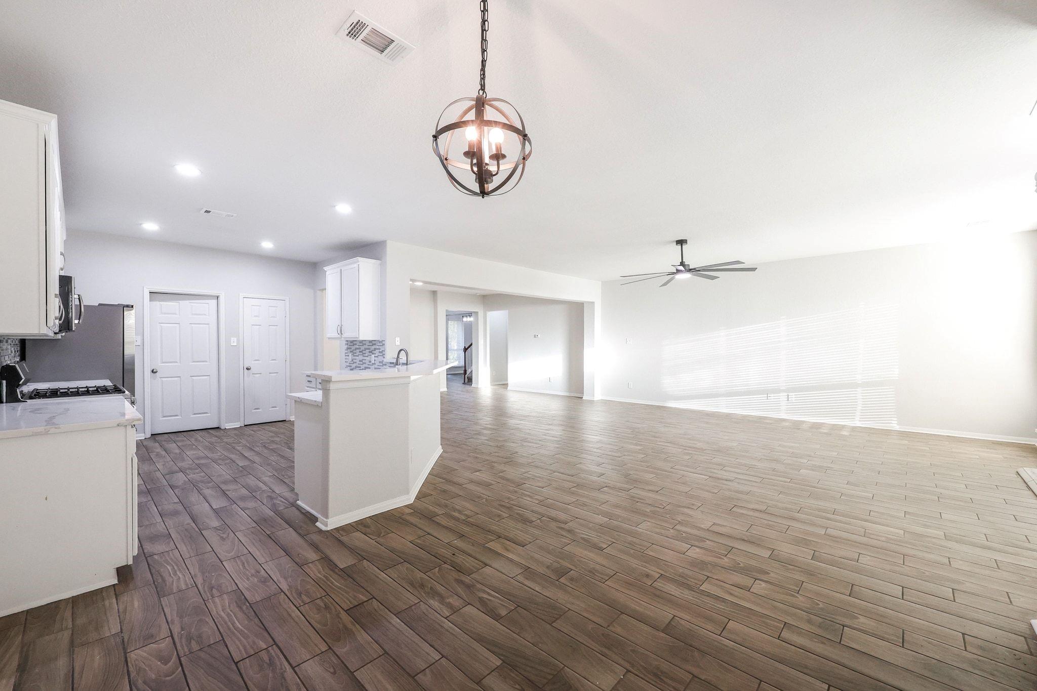 4830 Gingham Check Court Property Photo 9
