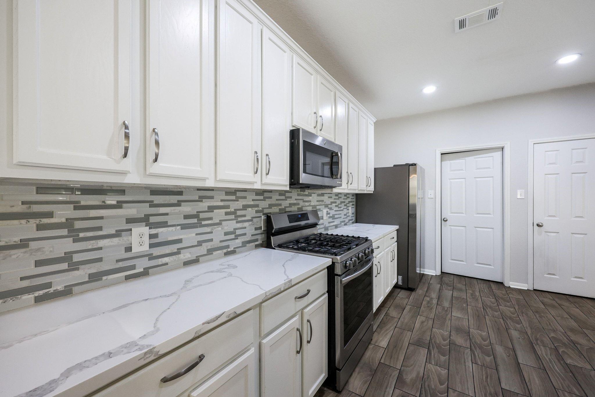 4830 Gingham Check Court Property Photo 10