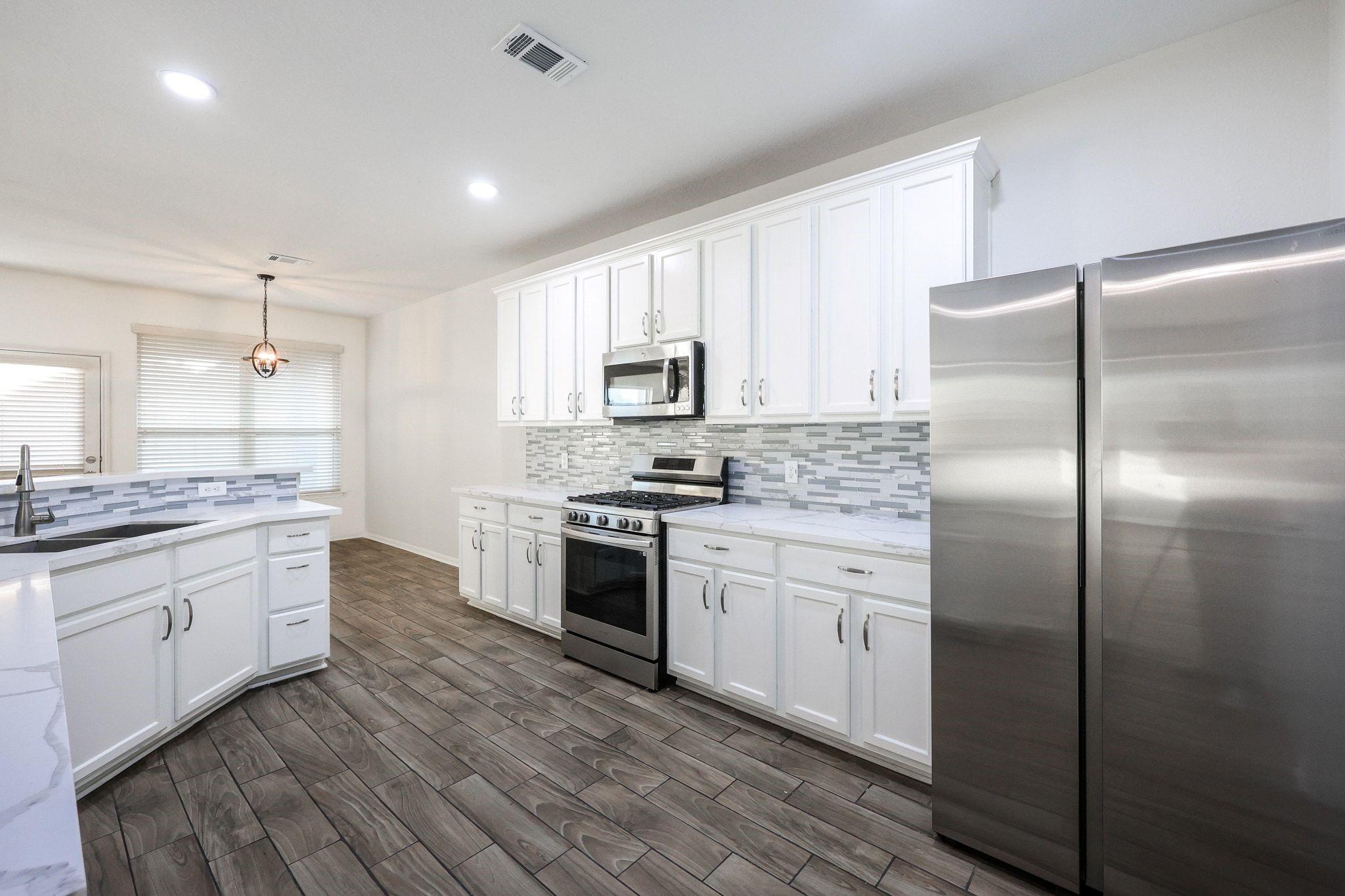 4830 Gingham Check Court Property Photo 11