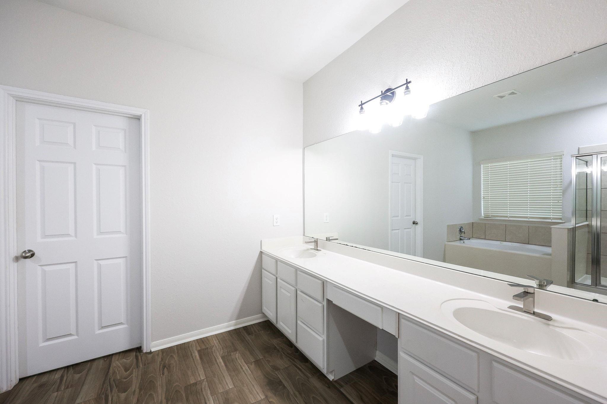 4830 Gingham Check Court Property Photo 13