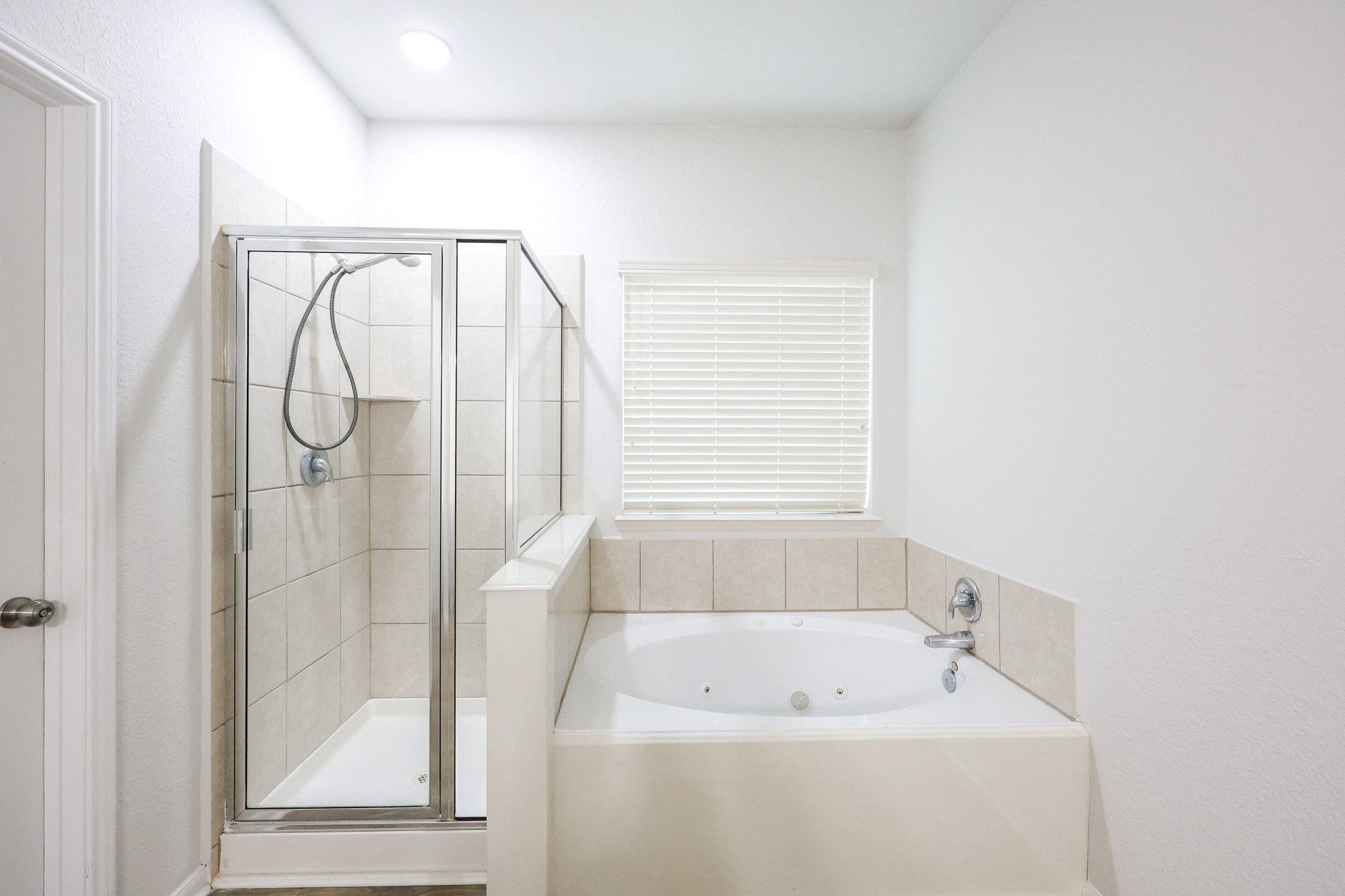 4830 Gingham Check Court Property Photo 14