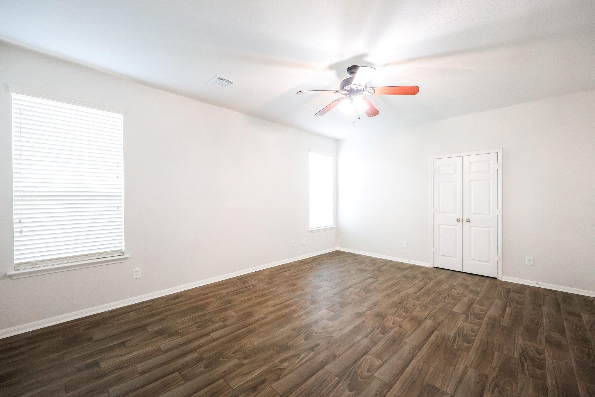 4830 Gingham Check Court Property Photo 16