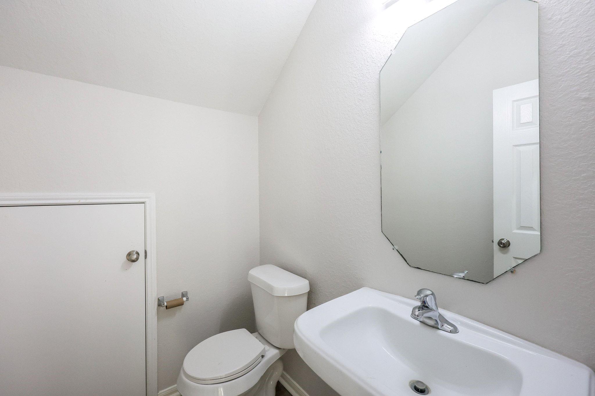 4830 Gingham Check Court Property Photo 17