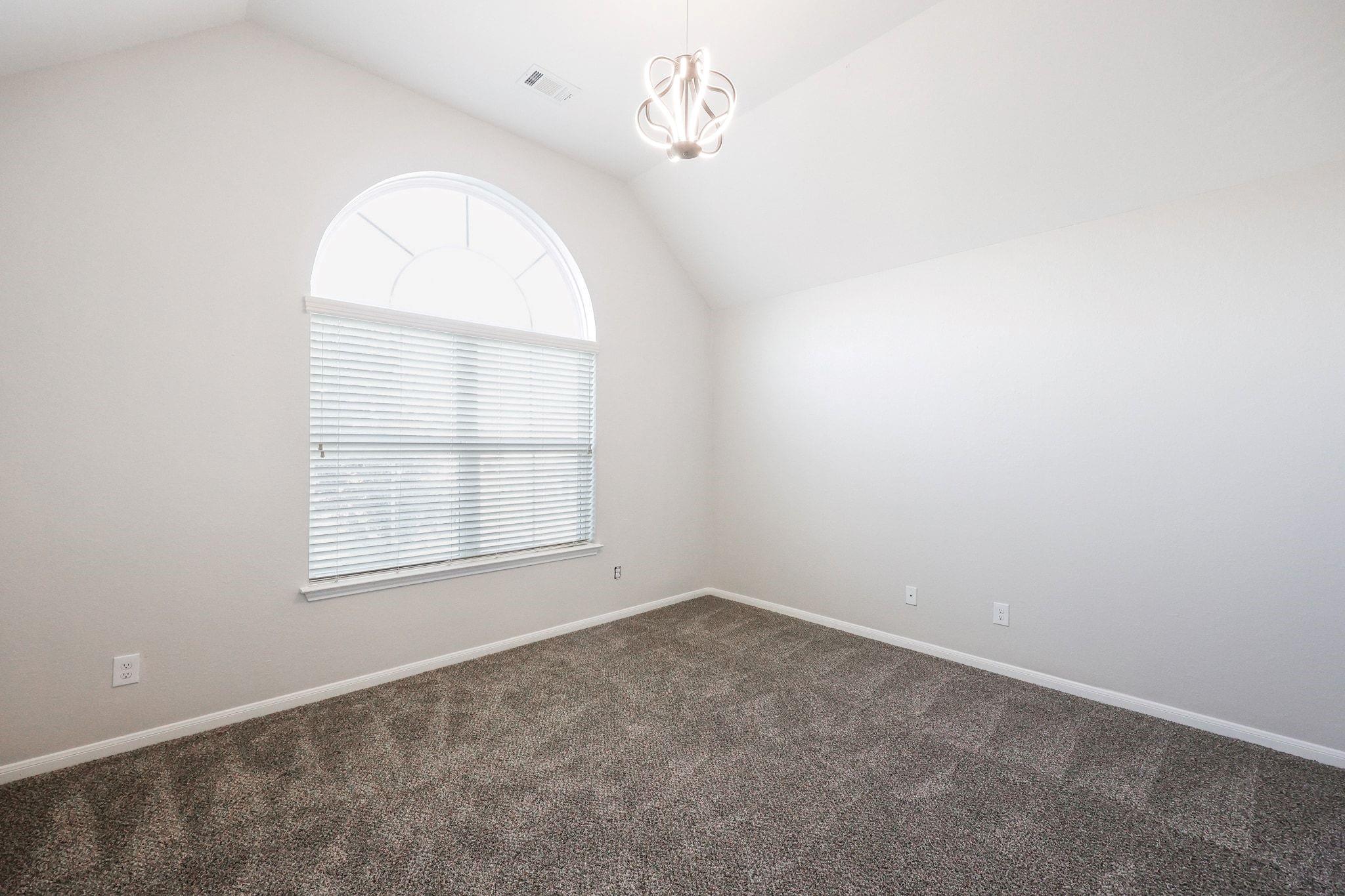 4830 Gingham Check Court Property Photo 18