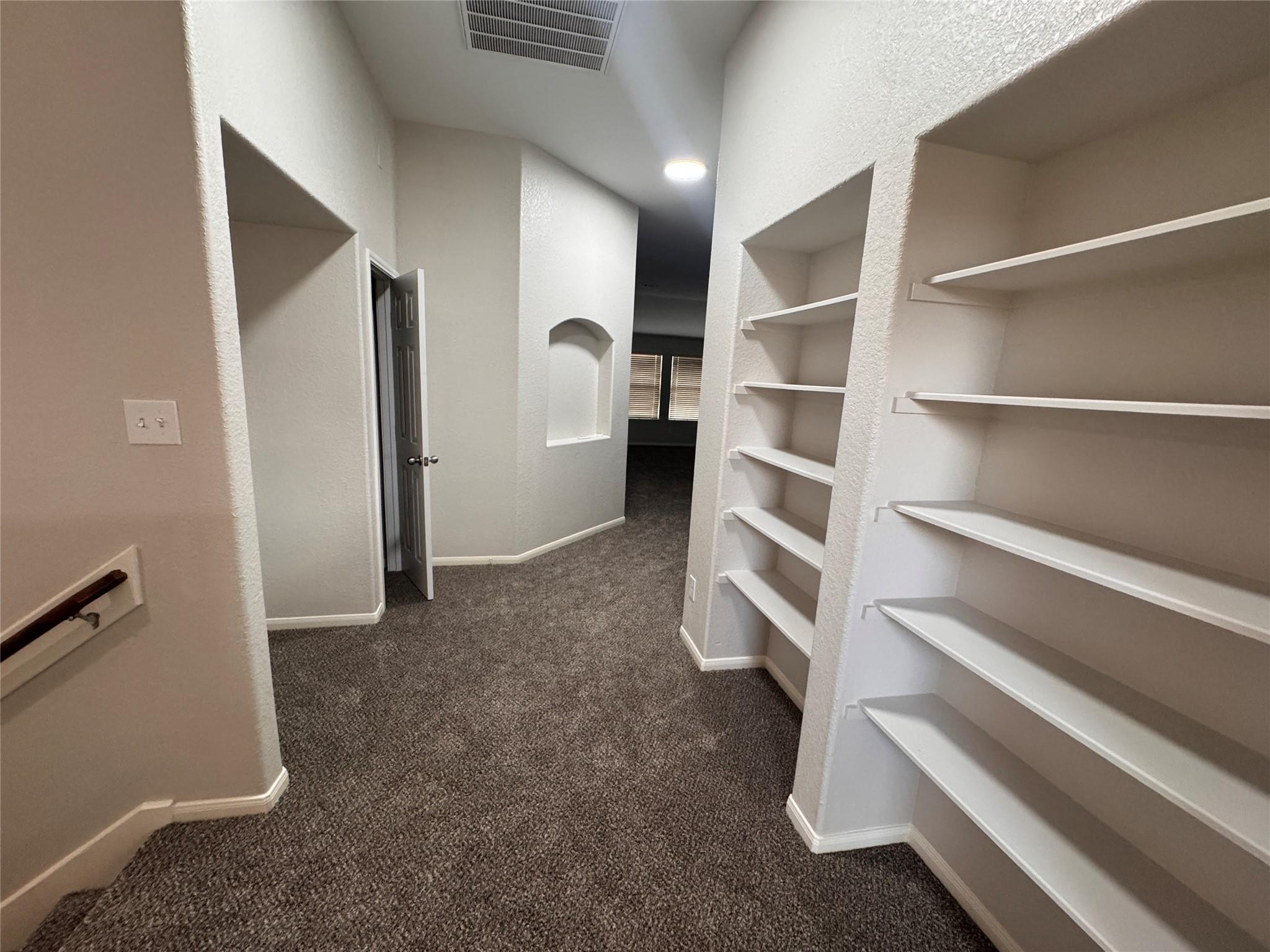 4830 Gingham Check Court Property Photo 19
