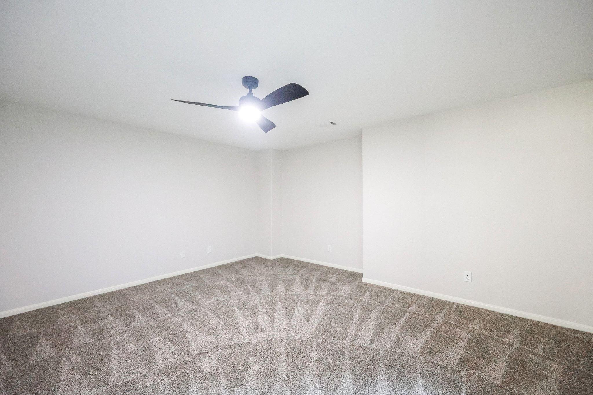 4830 Gingham Check Court Property Photo 20