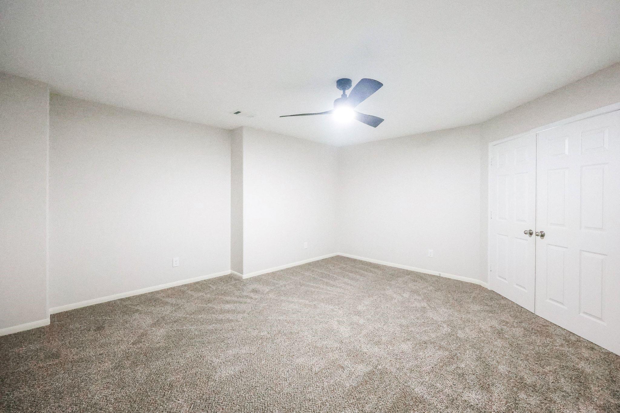 4830 Gingham Check Court Property Photo 21