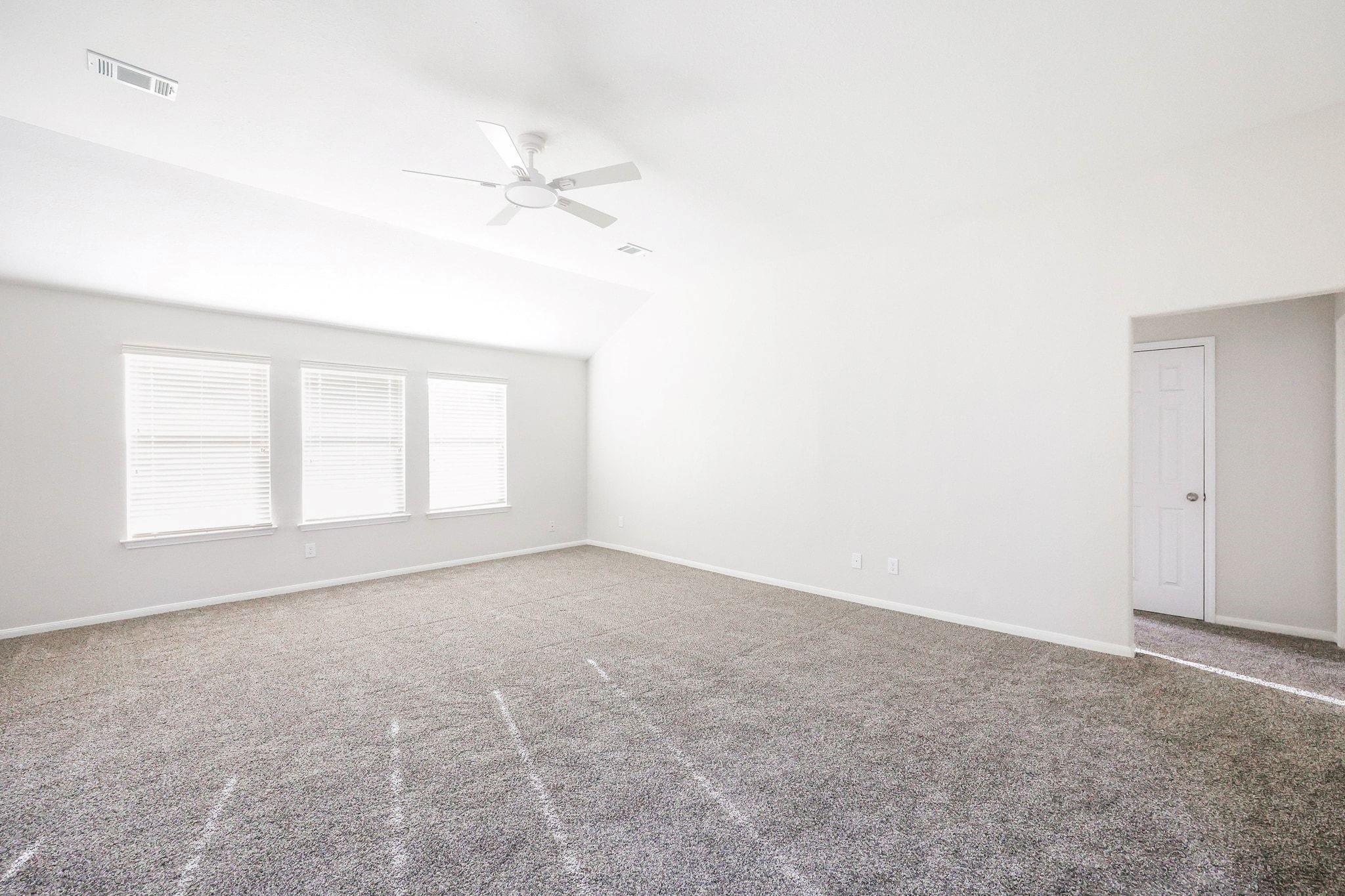 4830 Gingham Check Court Property Photo 22