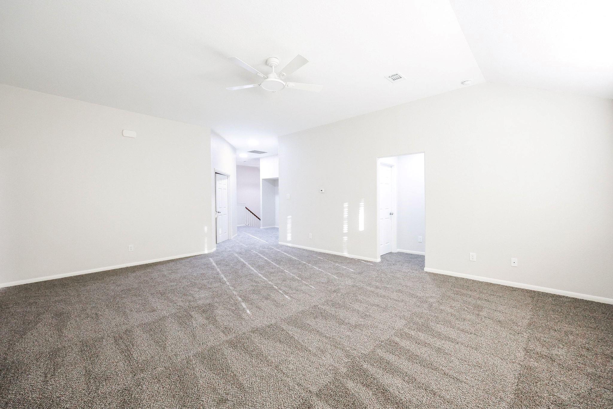 4830 Gingham Check Court Property Photo 23