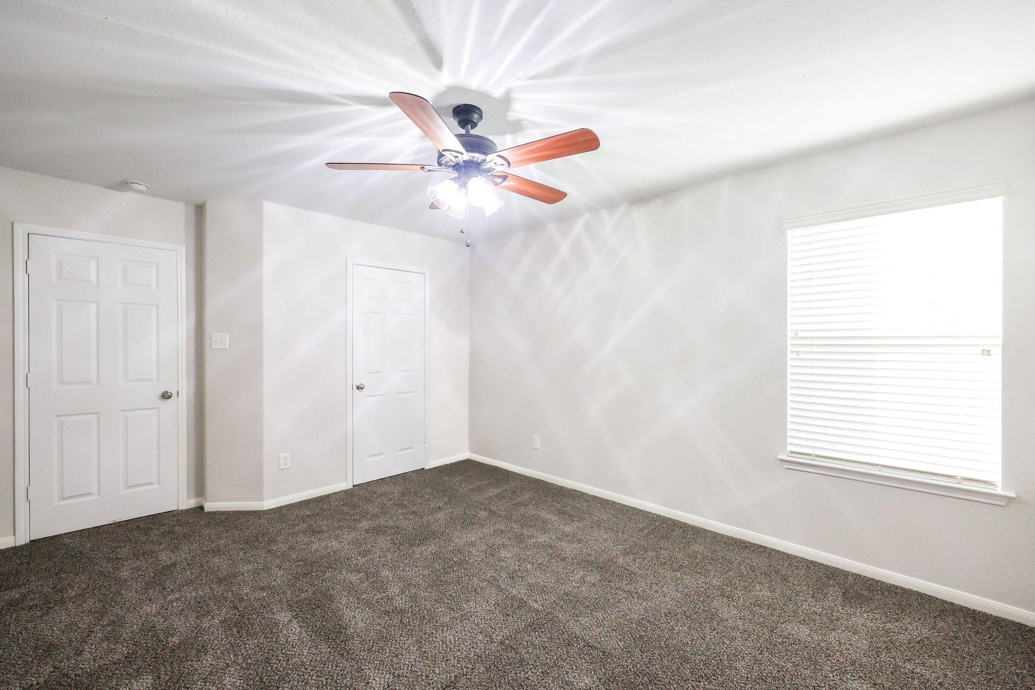 4830 Gingham Check Court Property Photo 24