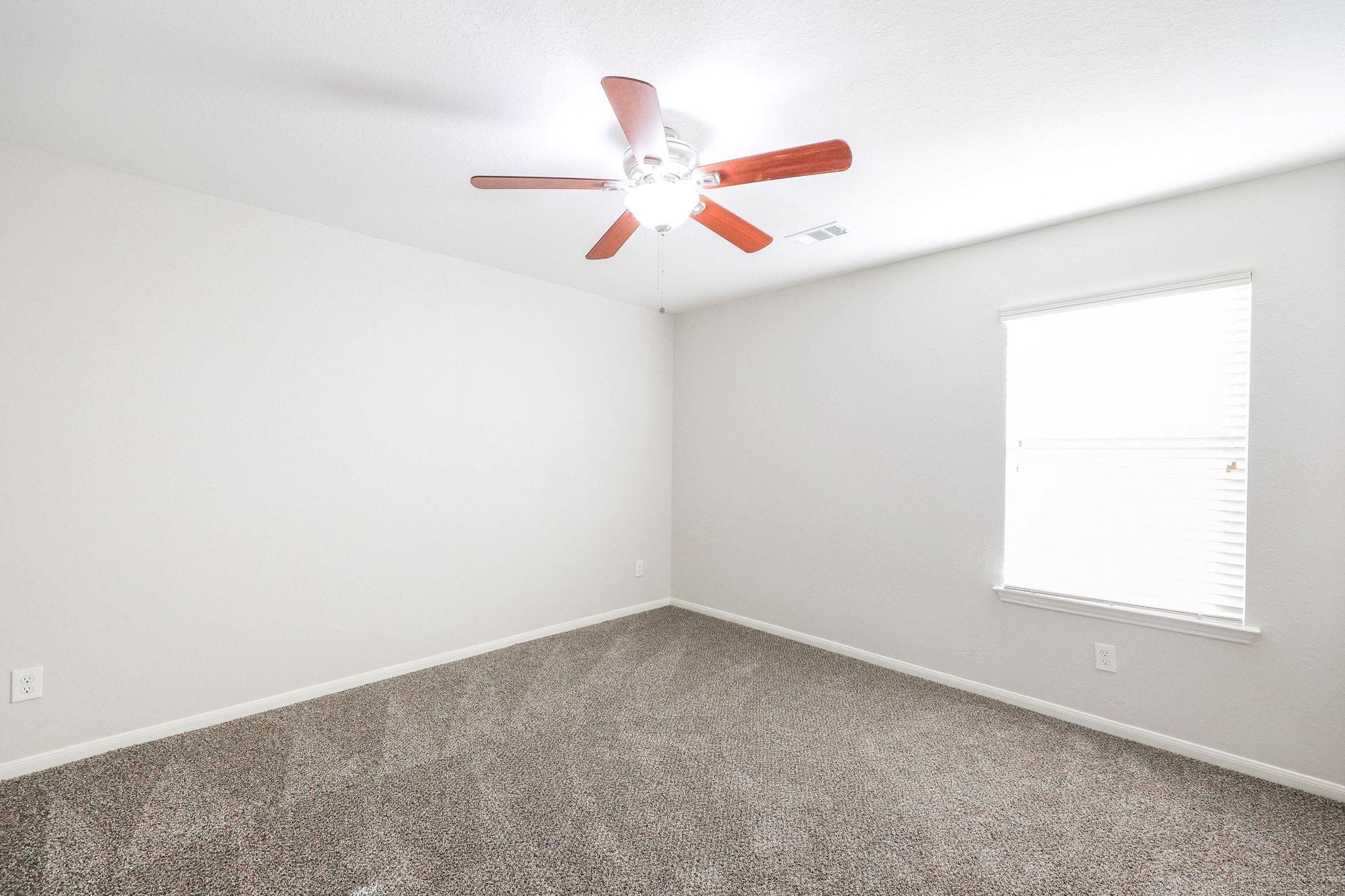 4830 Gingham Check Court Property Photo 26