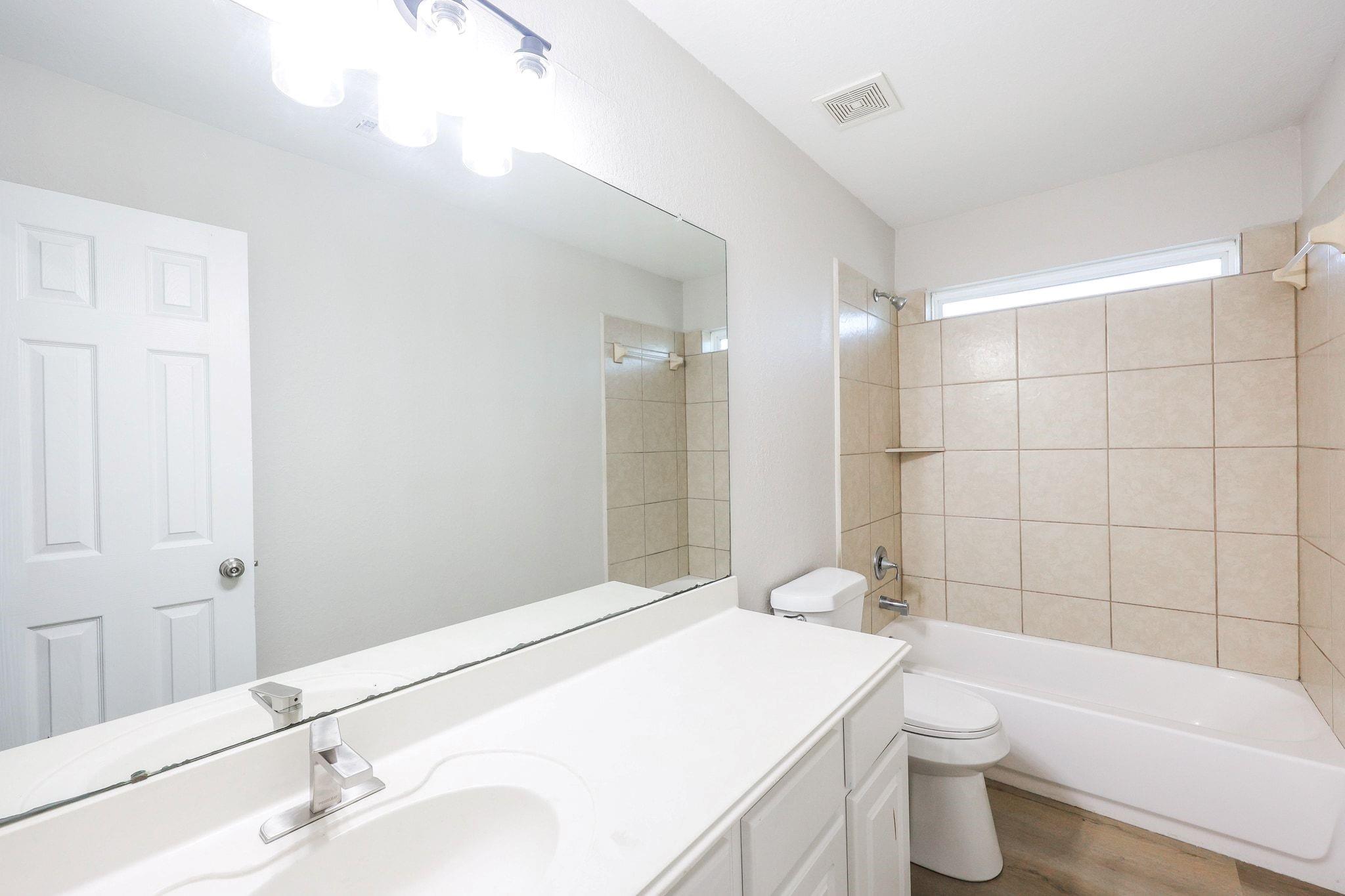 4830 Gingham Check Court Property Photo 28