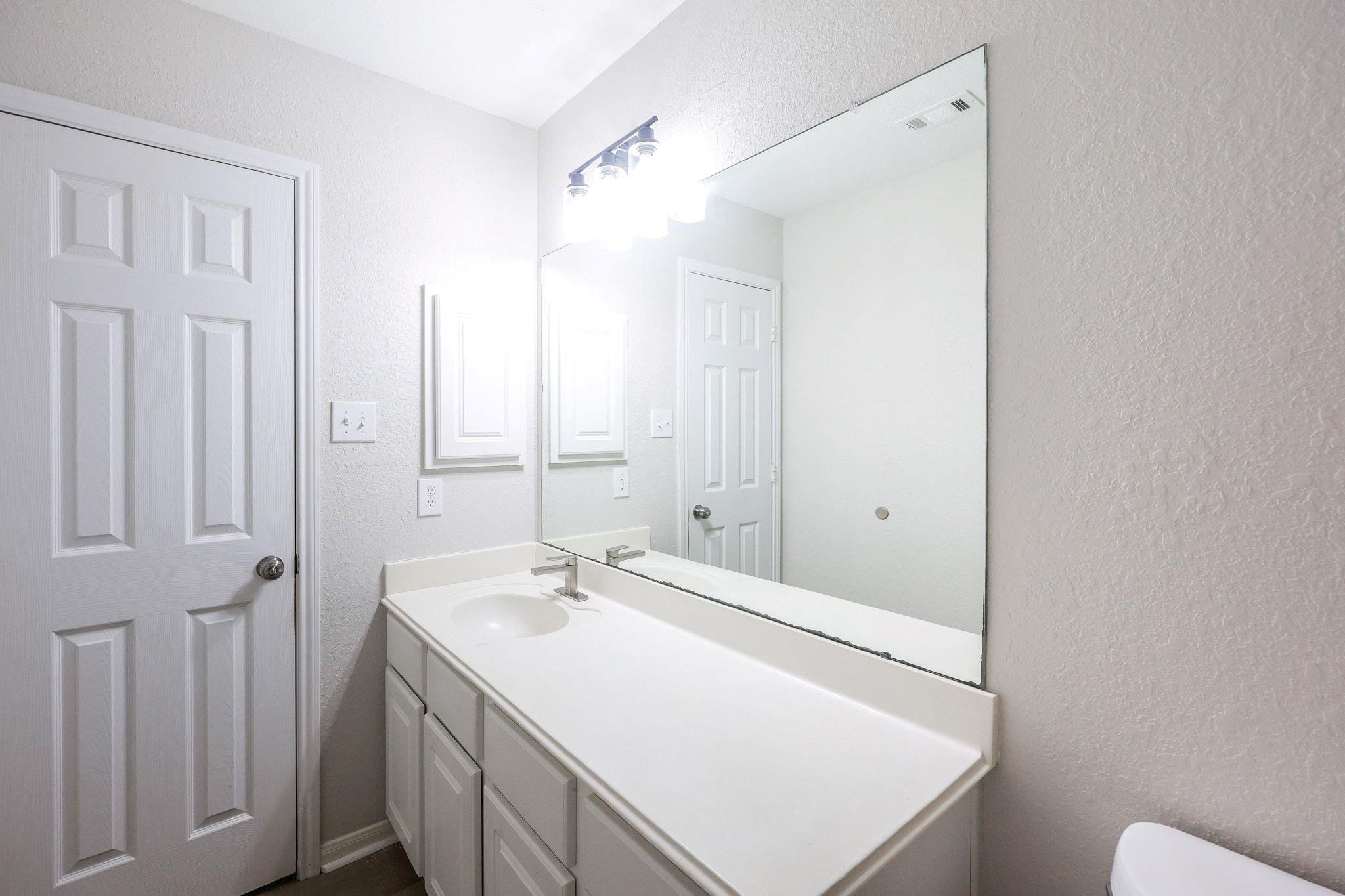4830 Gingham Check Court Property Photo 29