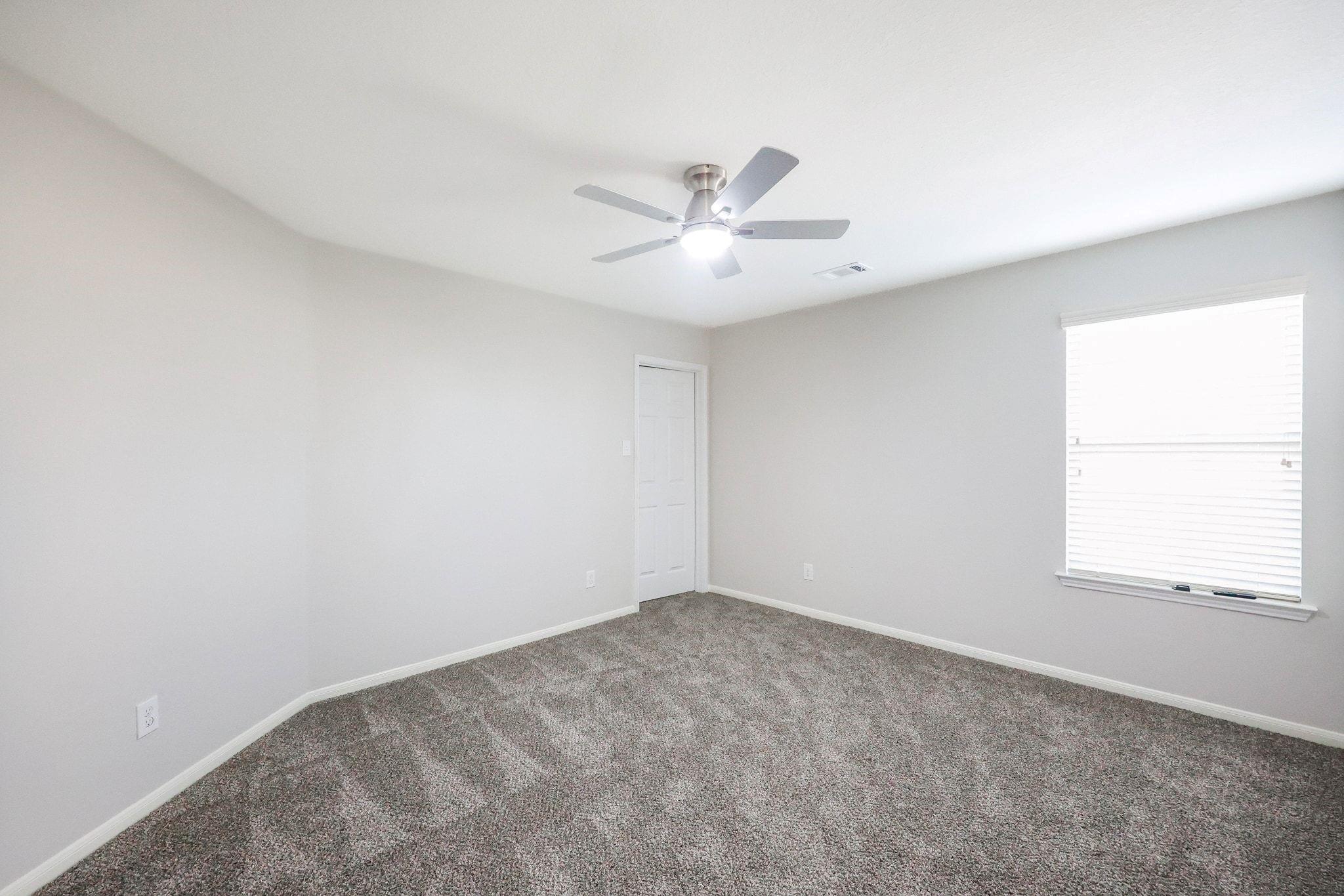 4830 Gingham Check Court Property Photo 30