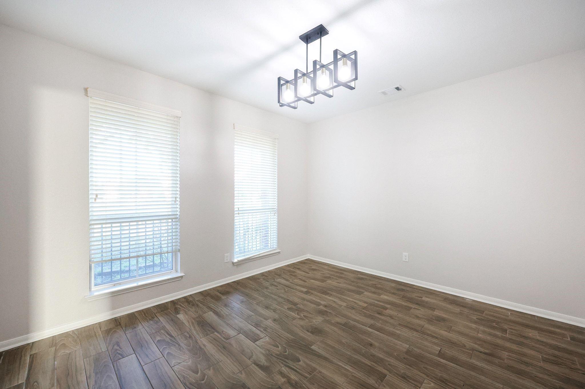4830 Gingham Check Court Property Photo 31