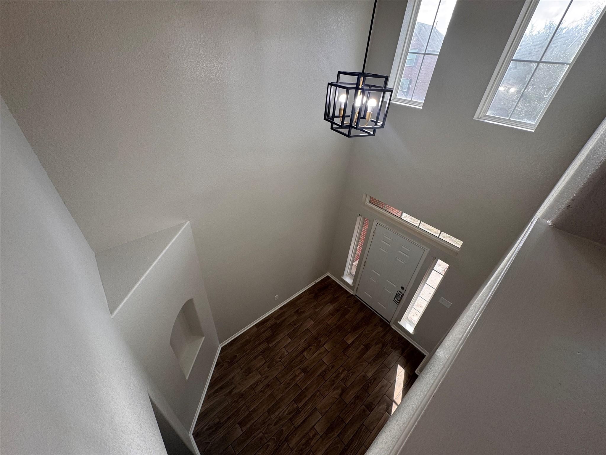 4830 Gingham Check Court Property Photo 32