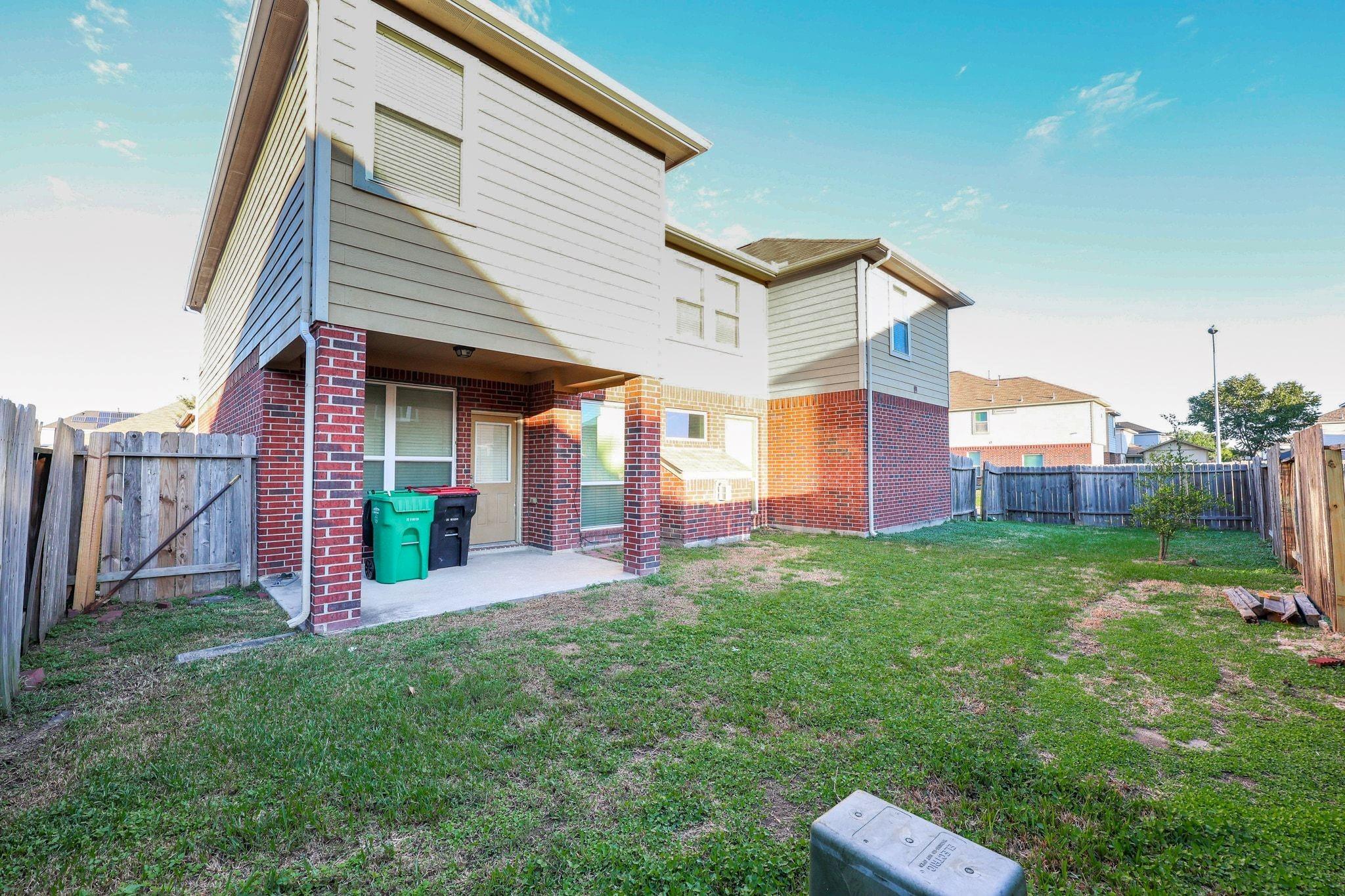 4830 Gingham Check Court Property Photo 33