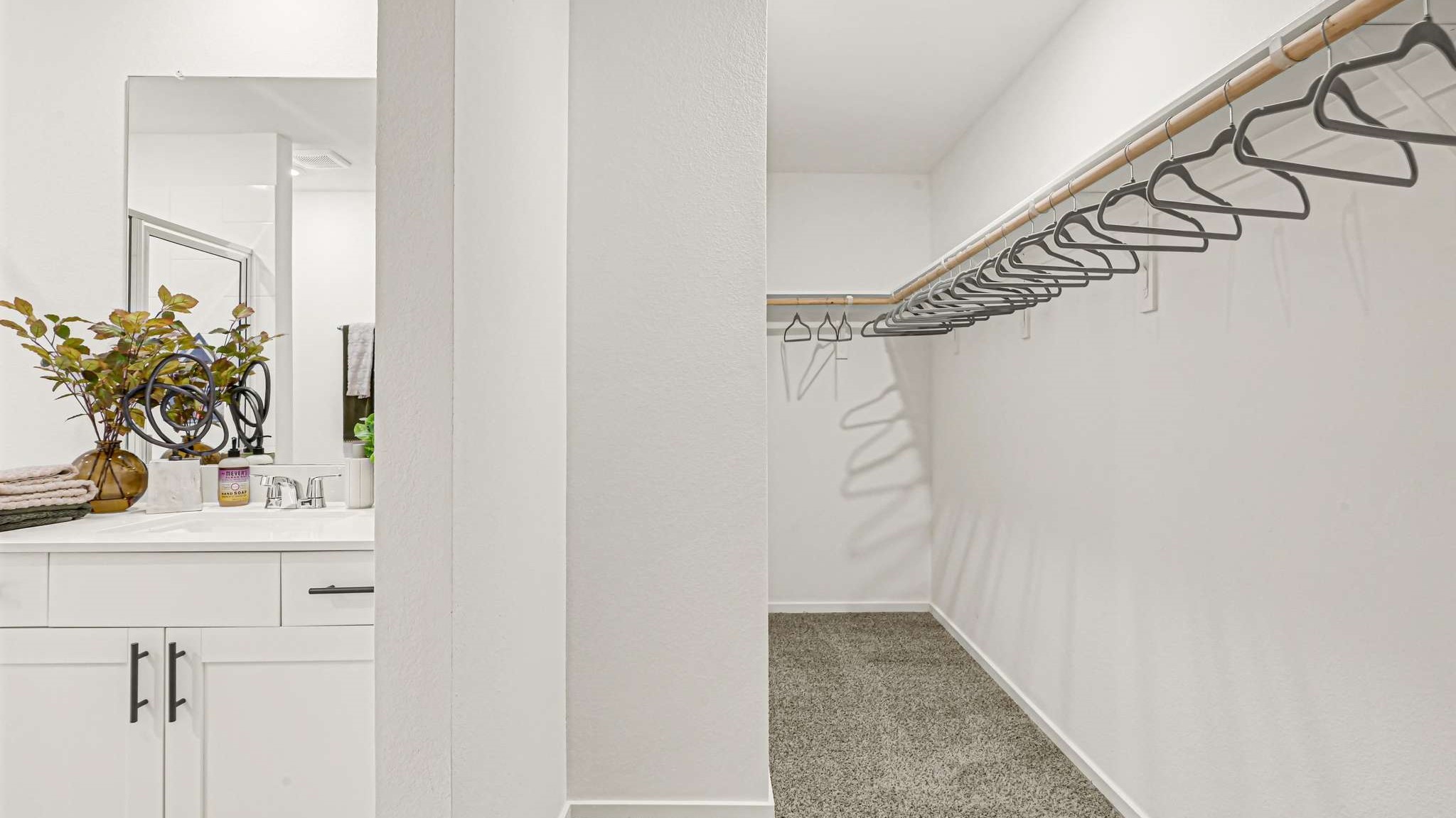 2615 Teal Skies Drive Property Photo 31
