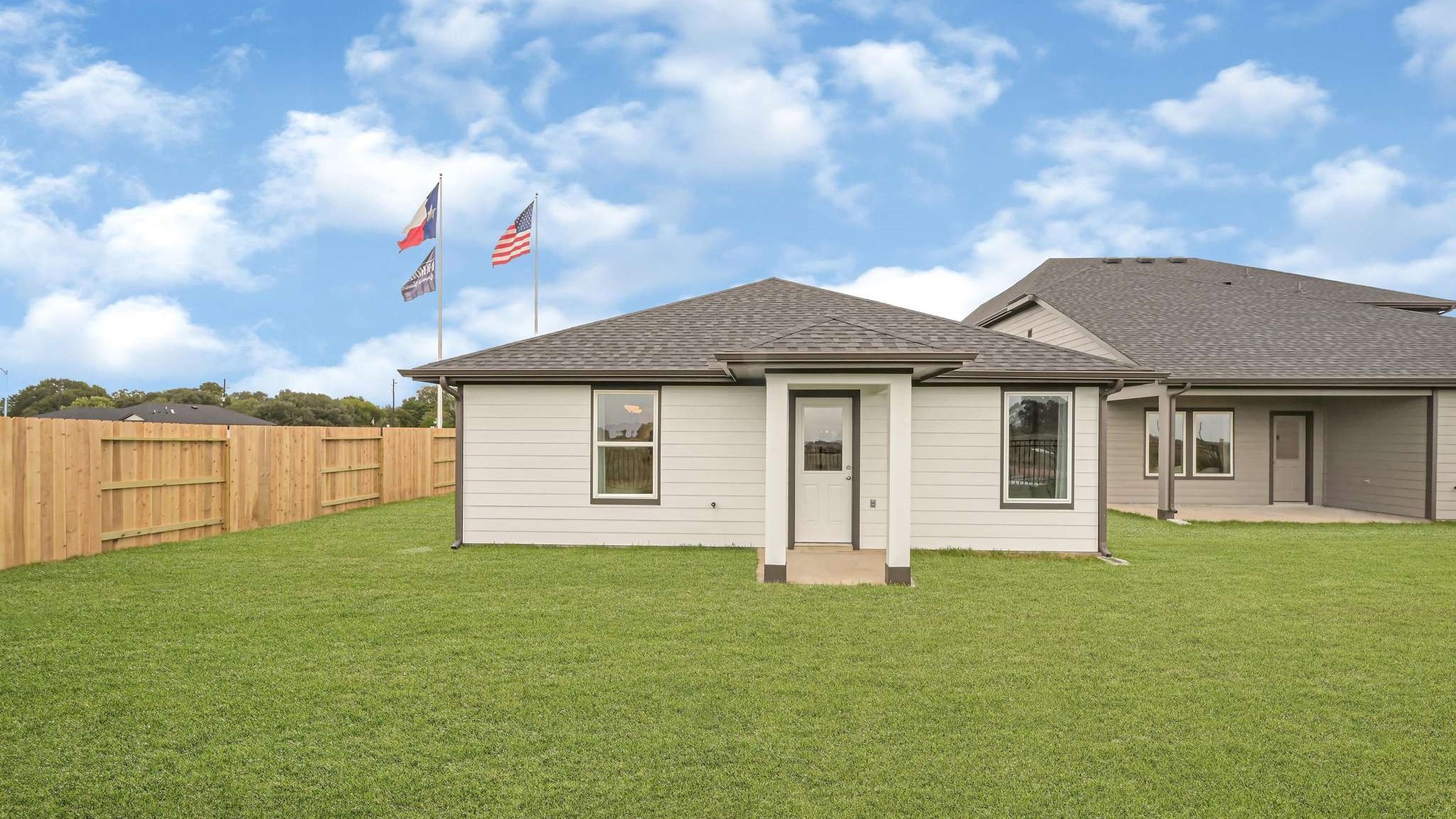 2615 Teal Skies Drive Property Photo 33