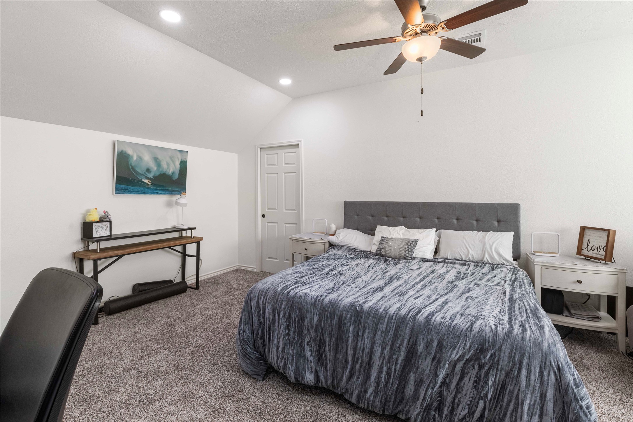 2307 Carisbrooke Loop Property Photo