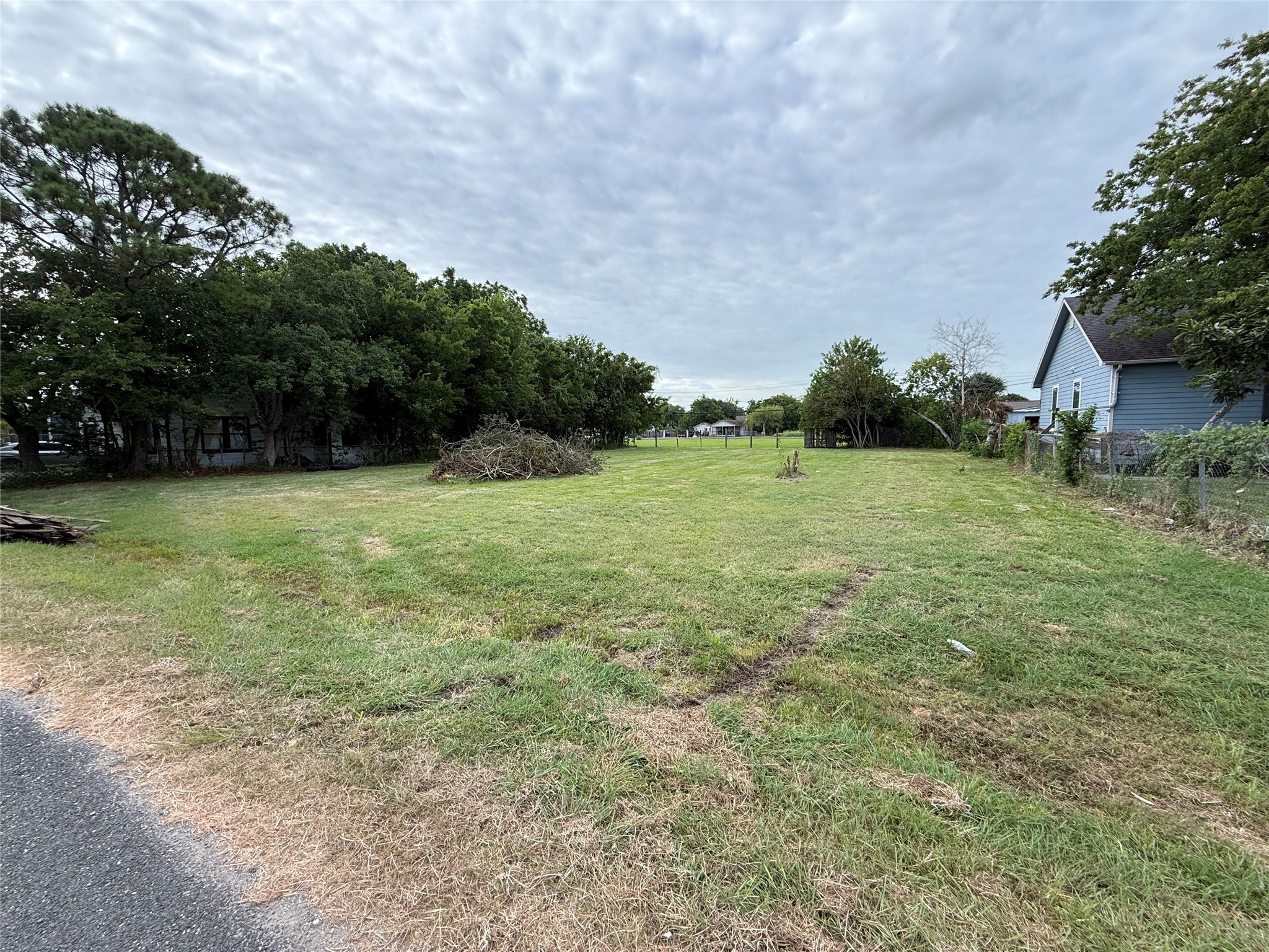 0 Texas Ave Property Photo 3