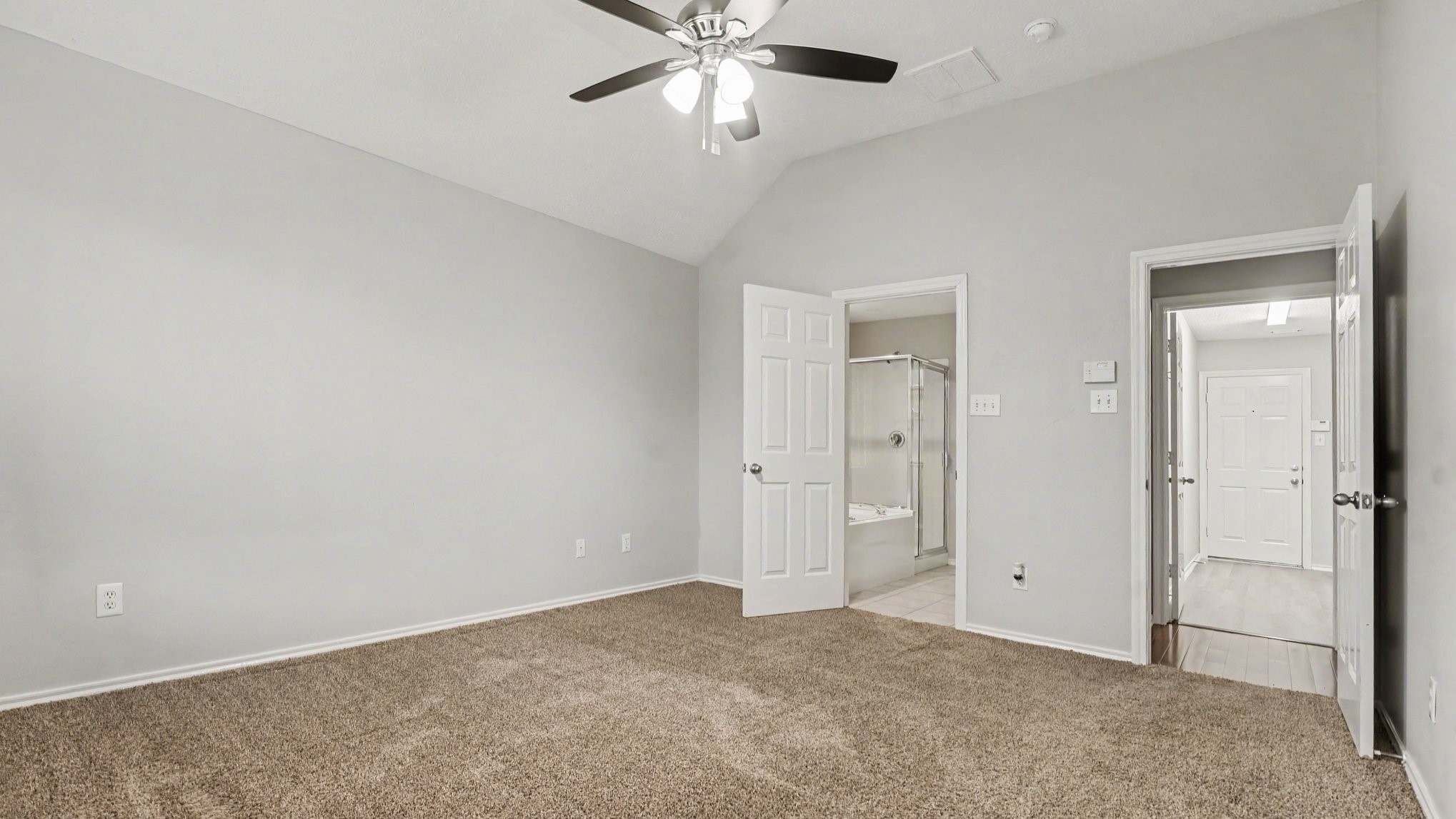 20139 Glen Breeze Court Property Photo 21