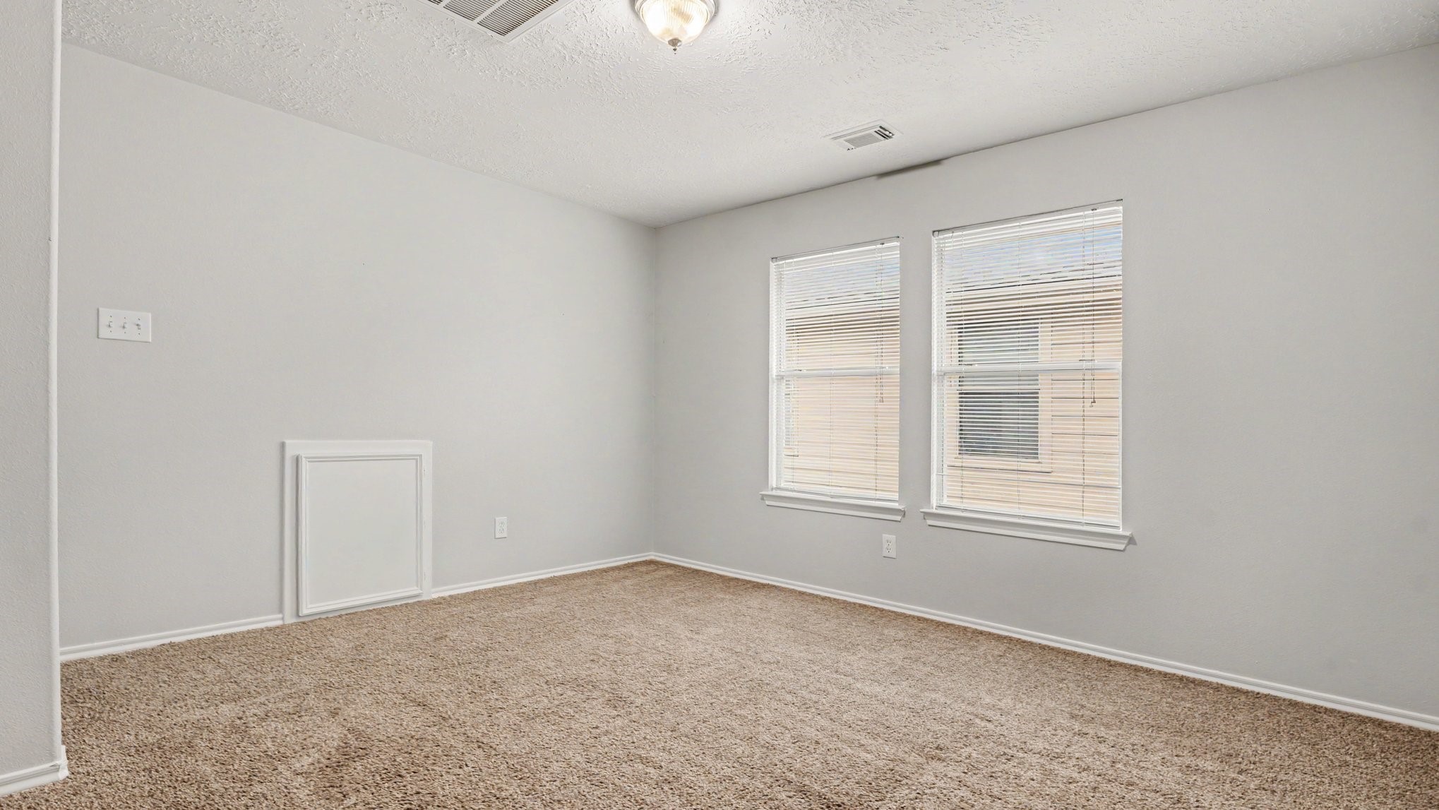 20139 Glen Breeze Court Property Photo 22