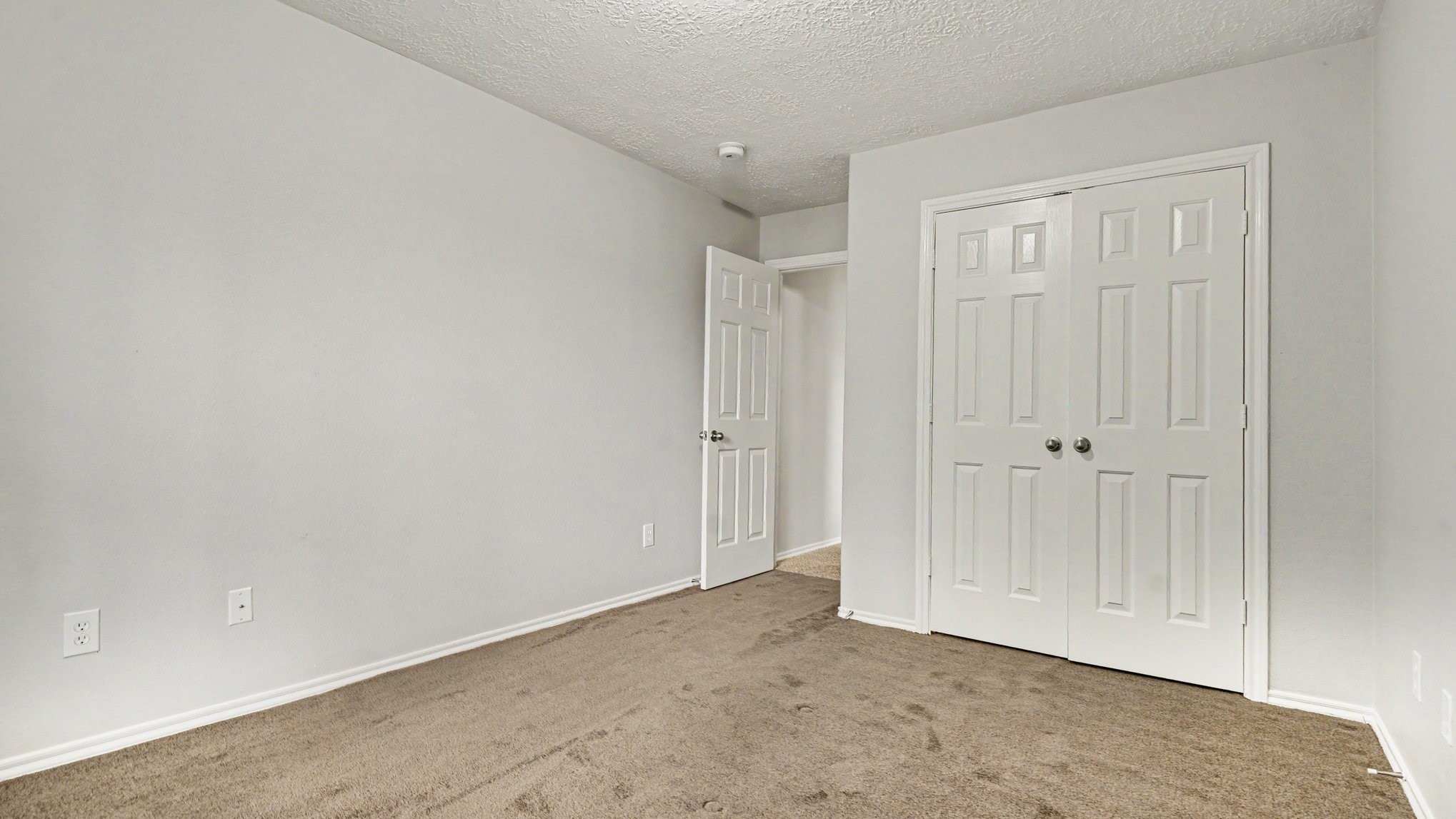 20139 Glen Breeze Court Property Photo 26