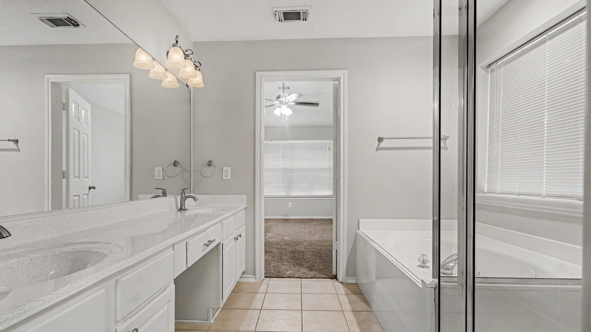 20139 Glen Breeze Court Property Photo 30