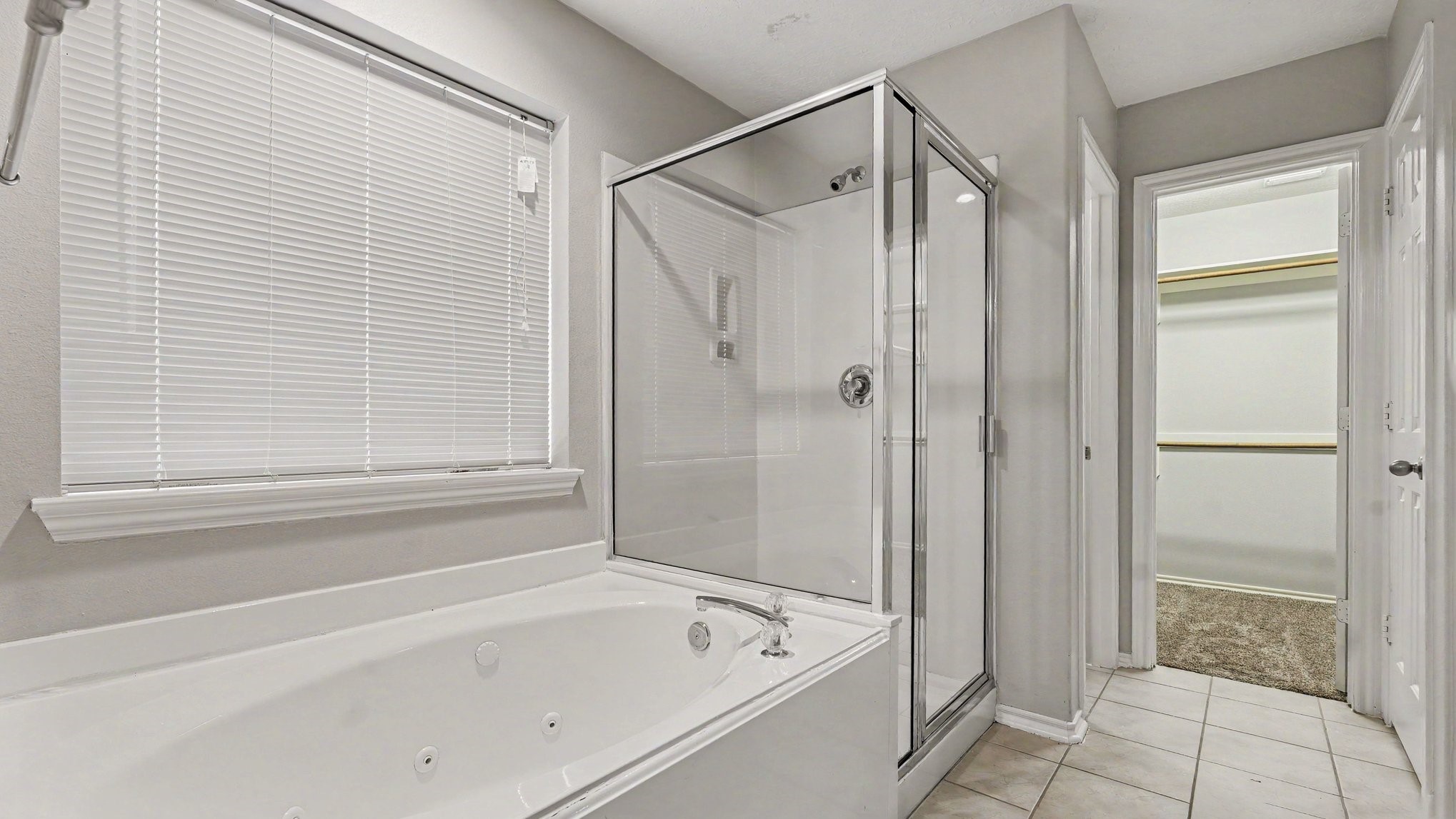 20139 Glen Breeze Court Property Photo 32