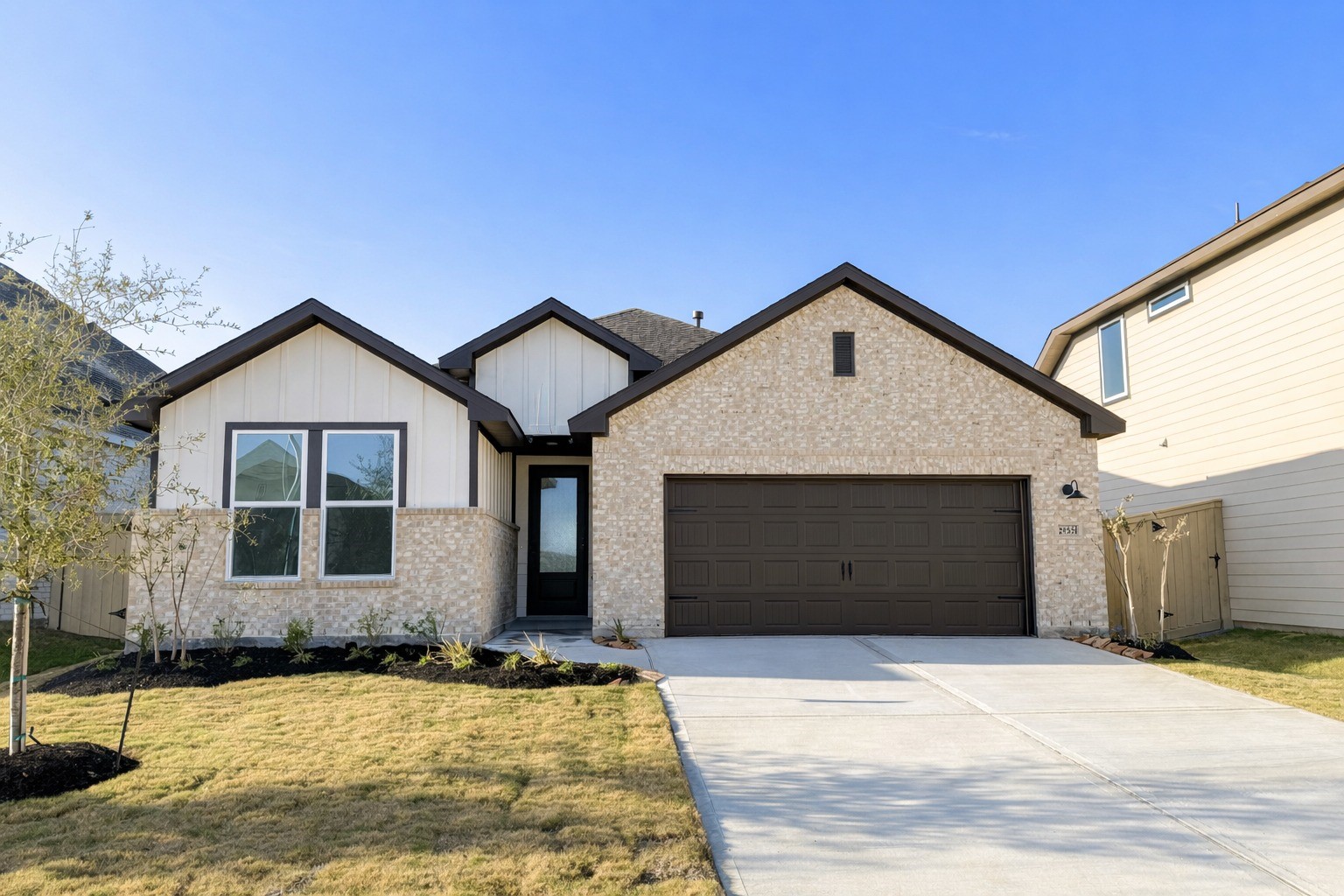 29331 Meadowcreek Hill Drive Property Photo